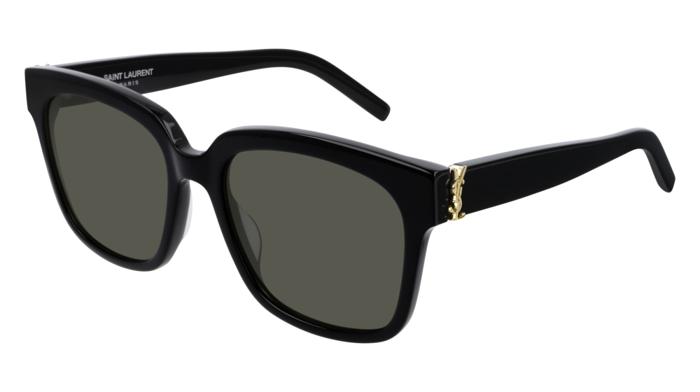 SL M40 003 Occhiali da sole SAINT LAURENT 1