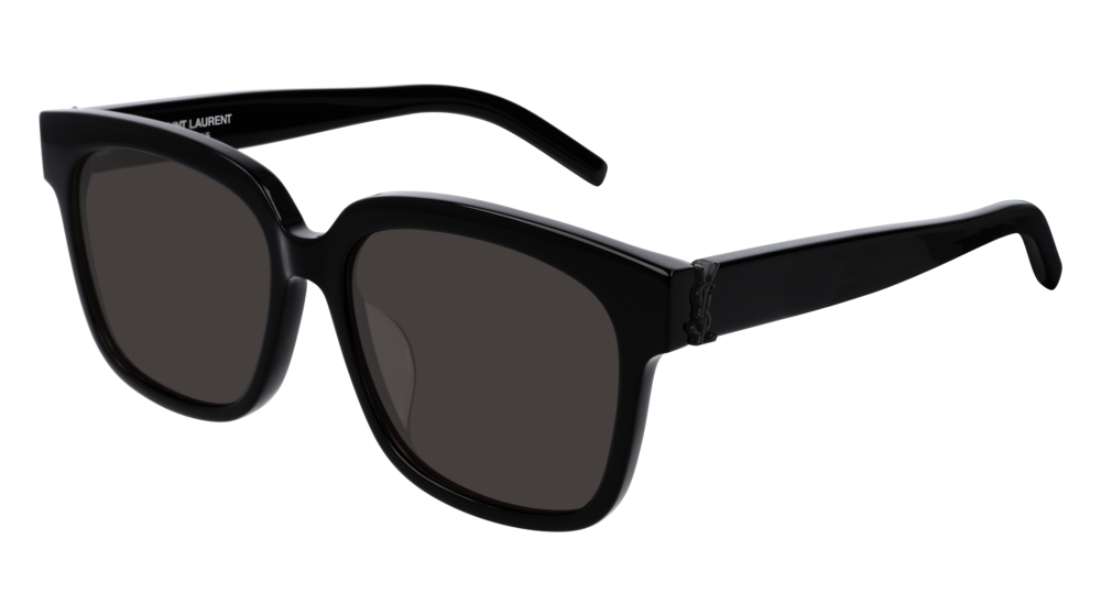 SL M40/F 001 Occhiali da sole SAINT LAURENT 1