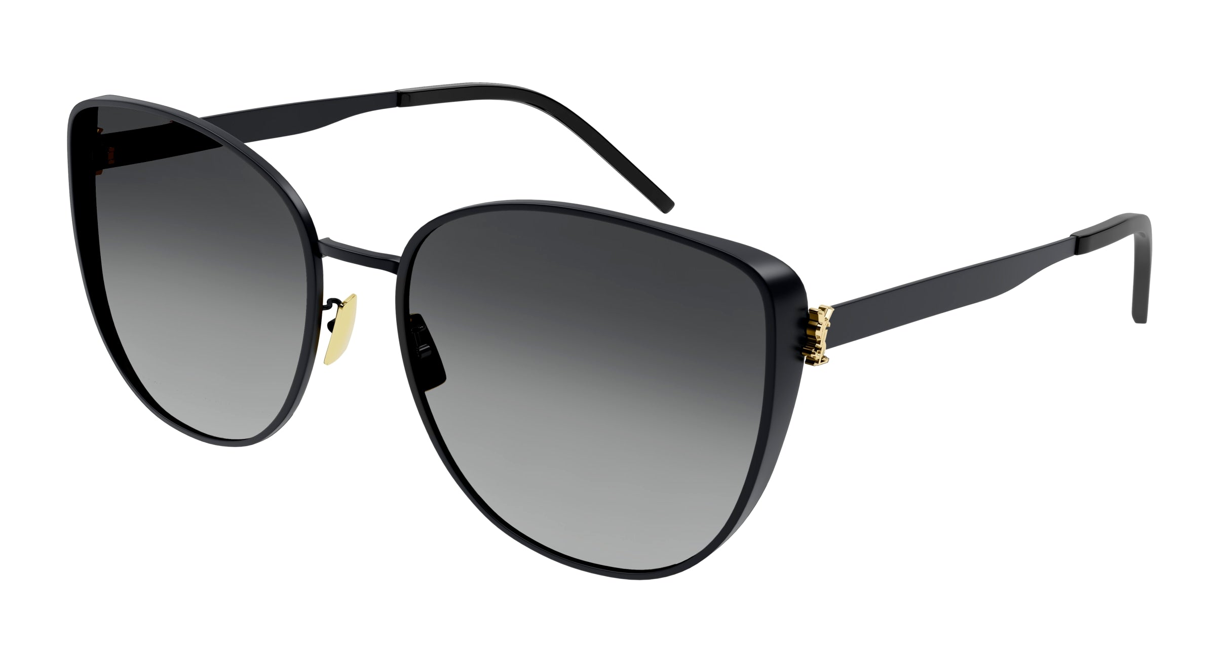 SL M89 002 Occhiali da sole SAINT LAURENT 1