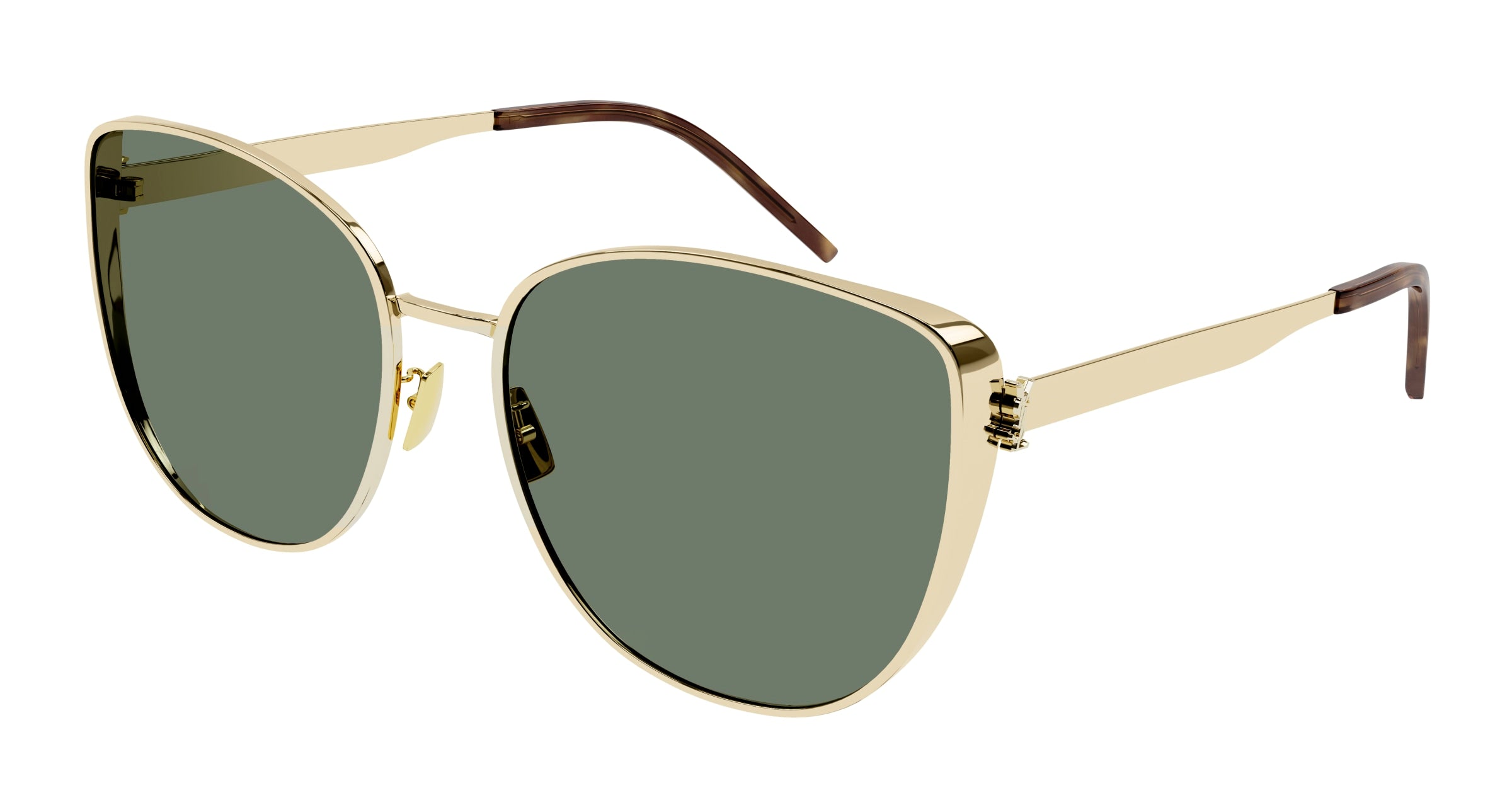 SL M89 003 Occhiali da sole SAINT LAURENT 1