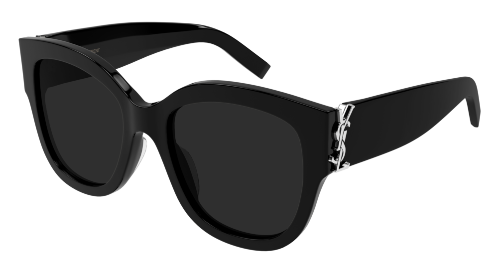 SL M95/F 005 Occhiali da sole SAINT LAURENT 1