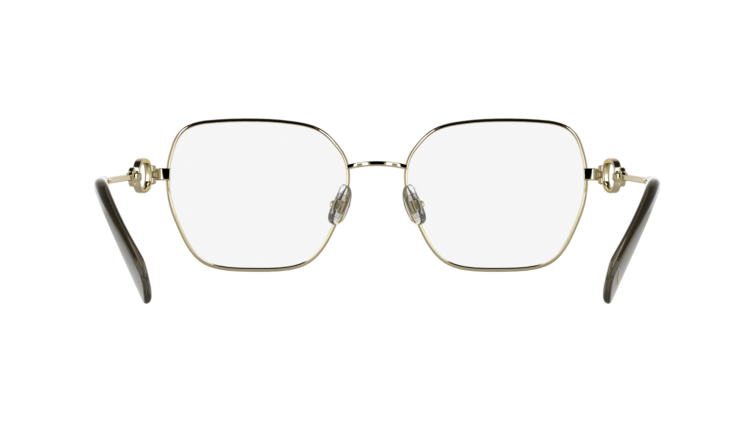 LONGCHAMP LO2184 714 Montature da vista LONGCHAMP 5