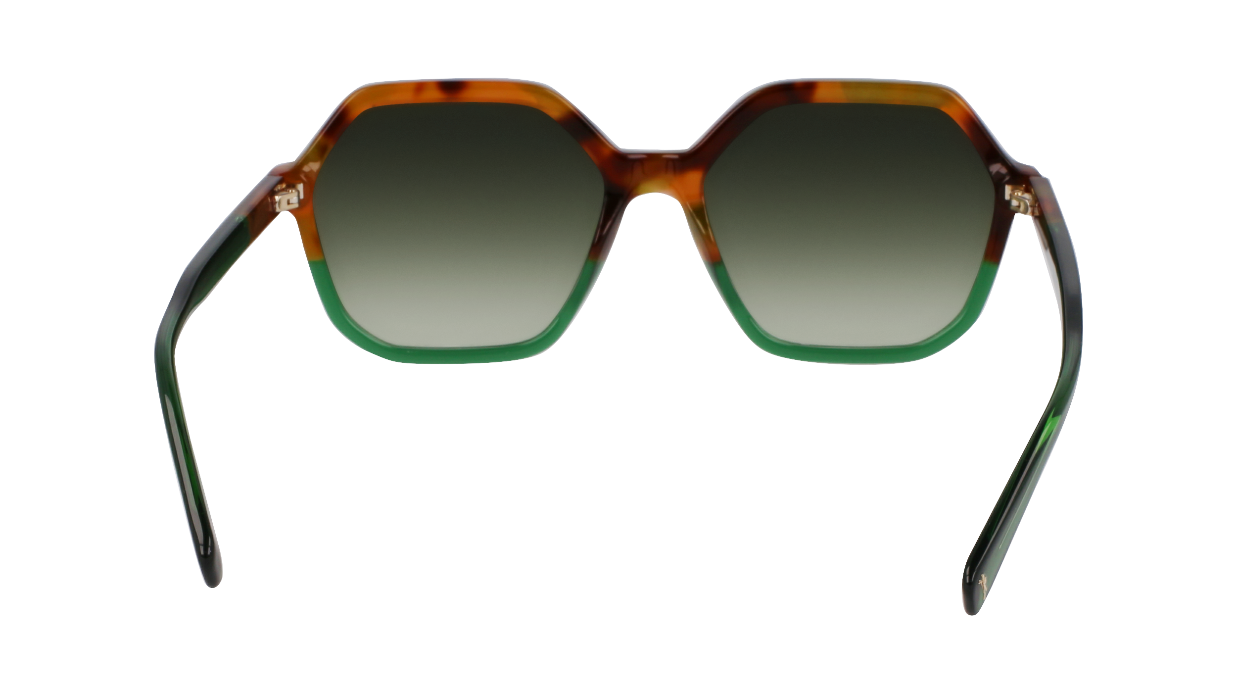 LO760S 263 Occhiali da sole LONGCHAMP 5