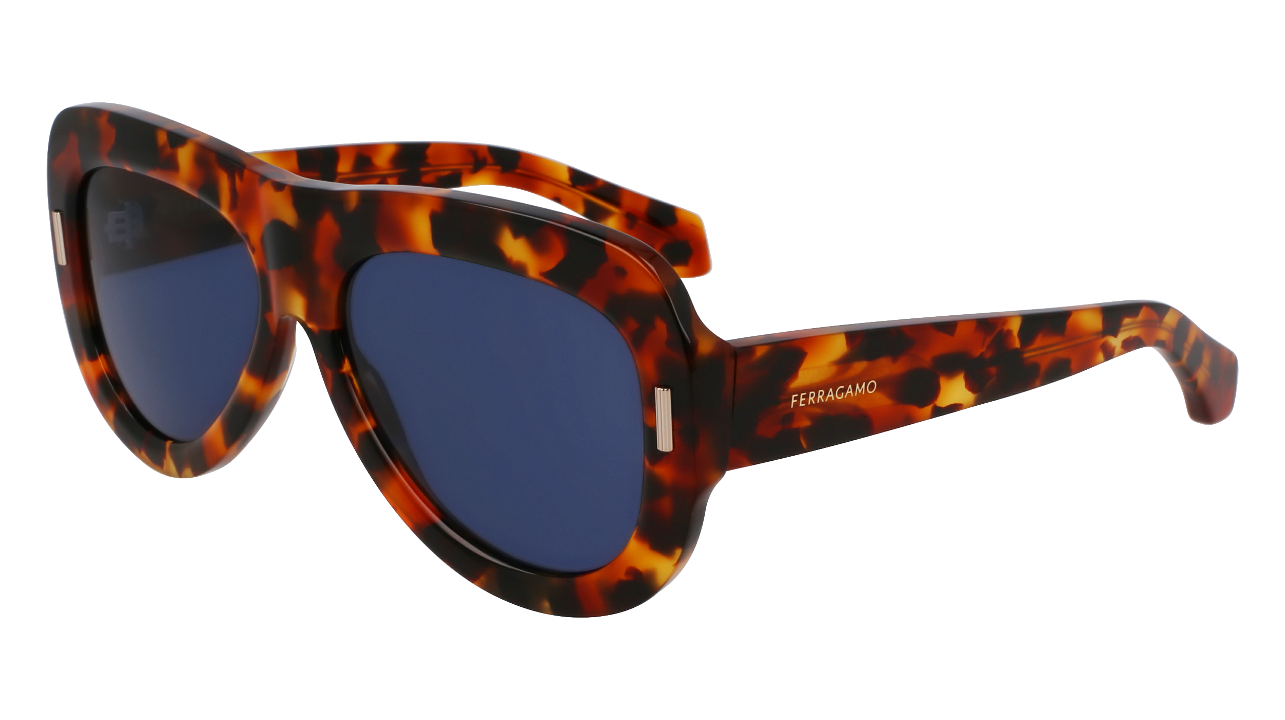 SF2029SE 240 Occhiali da sole Ferragamo 1