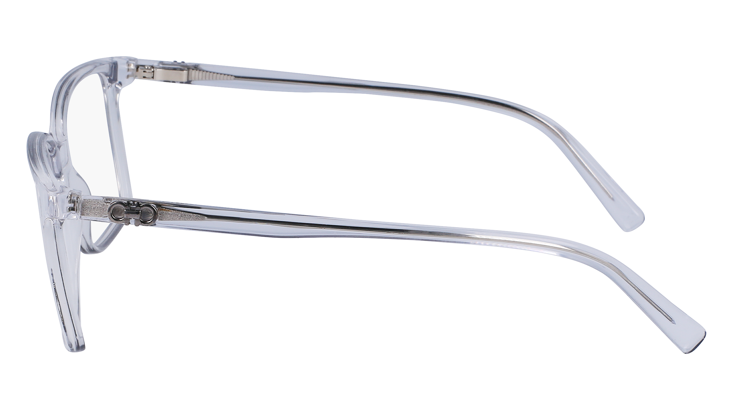 SF2954 050 Montature da vista Ferragamo 4