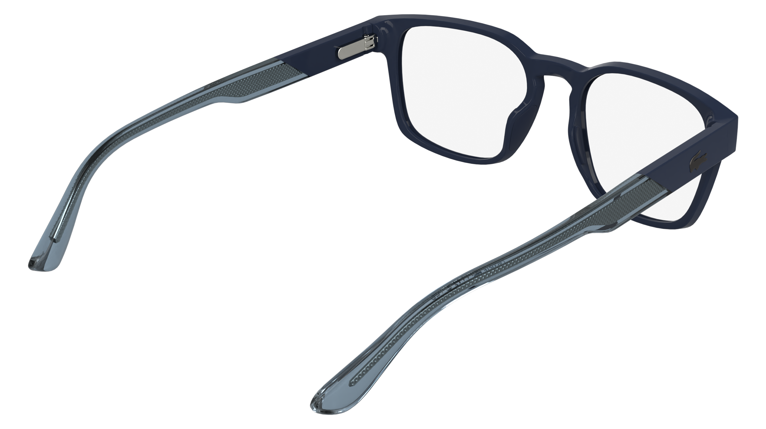 Lacoste L4010 410