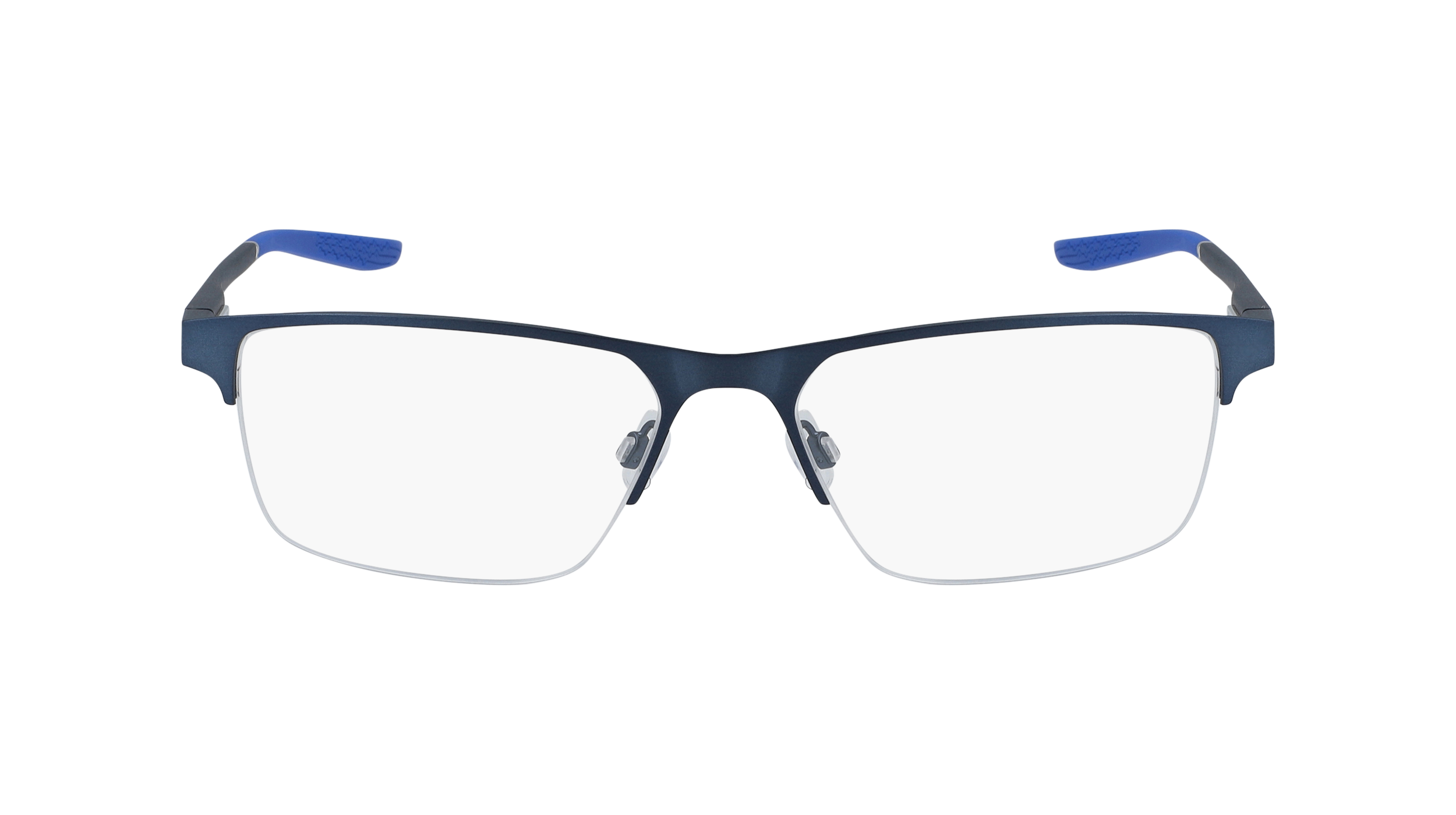 NIKE 8045 416 Montature da vista Nike 2