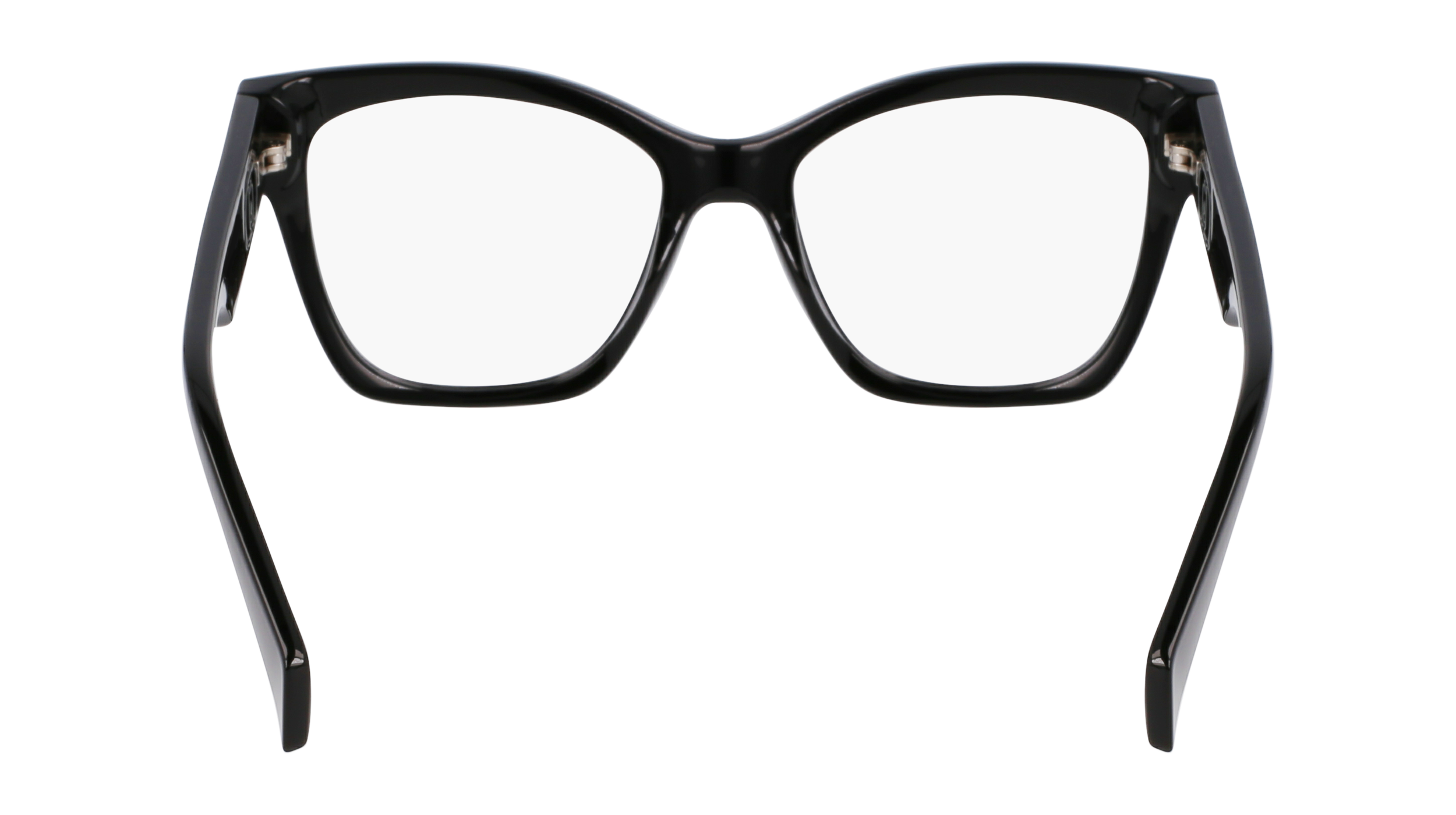 LJ2811 001 Montature da vista Liu Jo 5