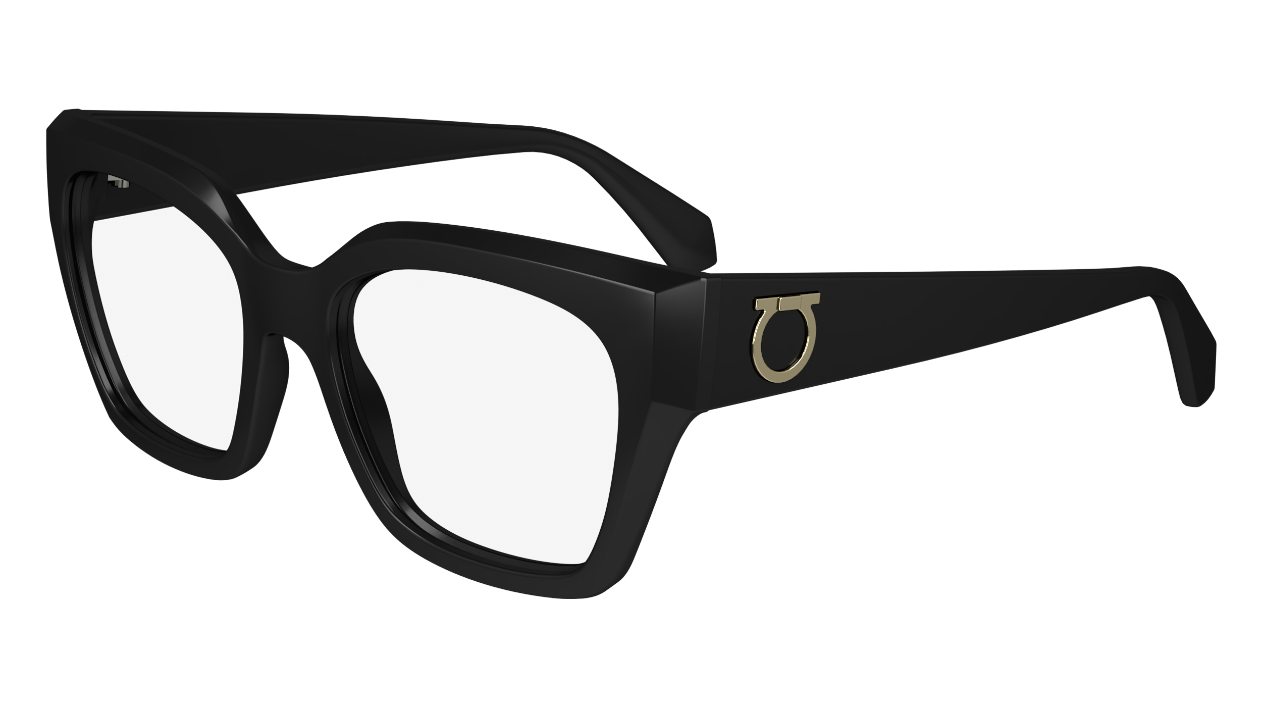 SF2983 001 Montature da vista Ferragamo 1