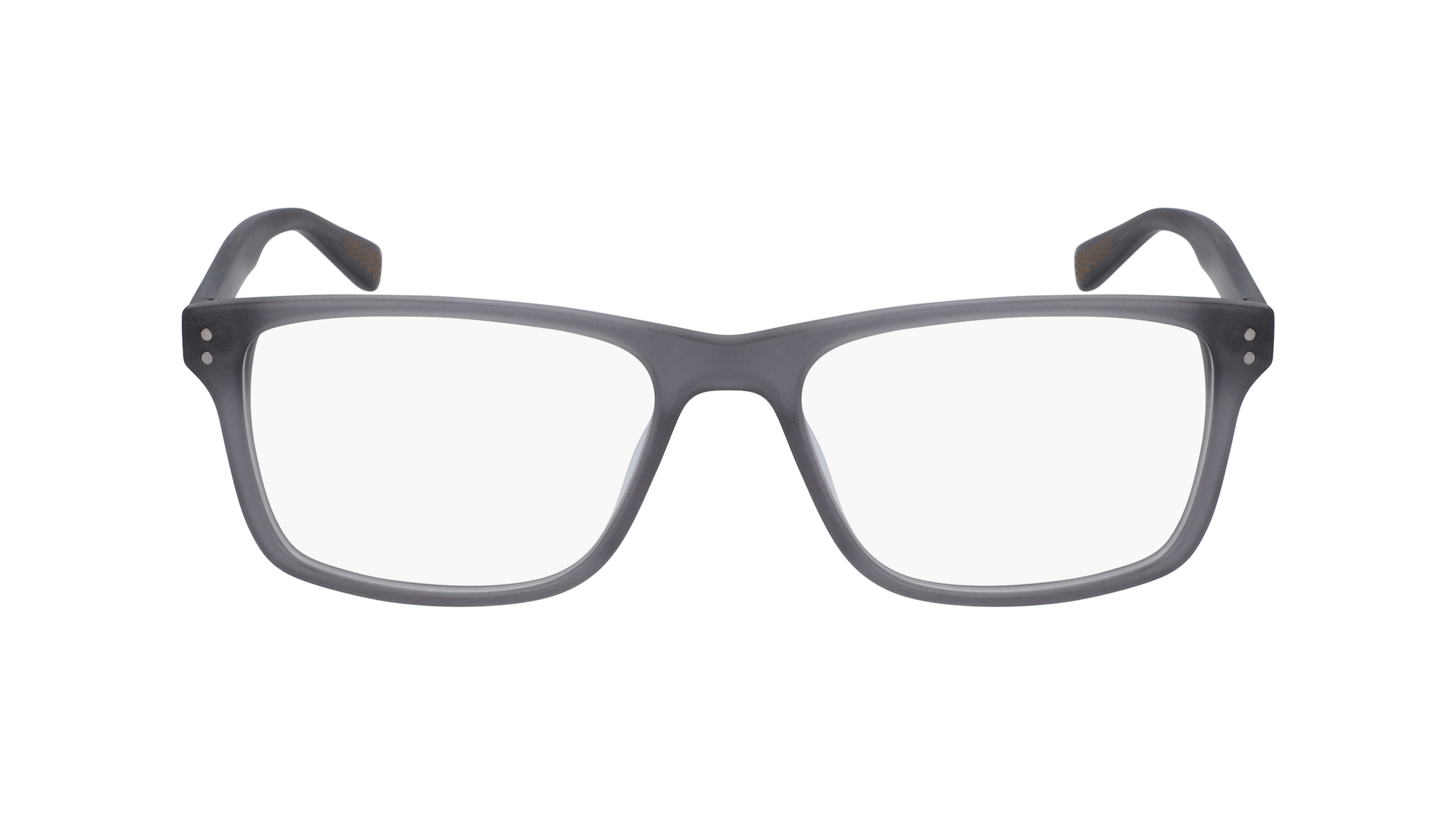 NIKE 7246 034 Montature da vista Nike 2