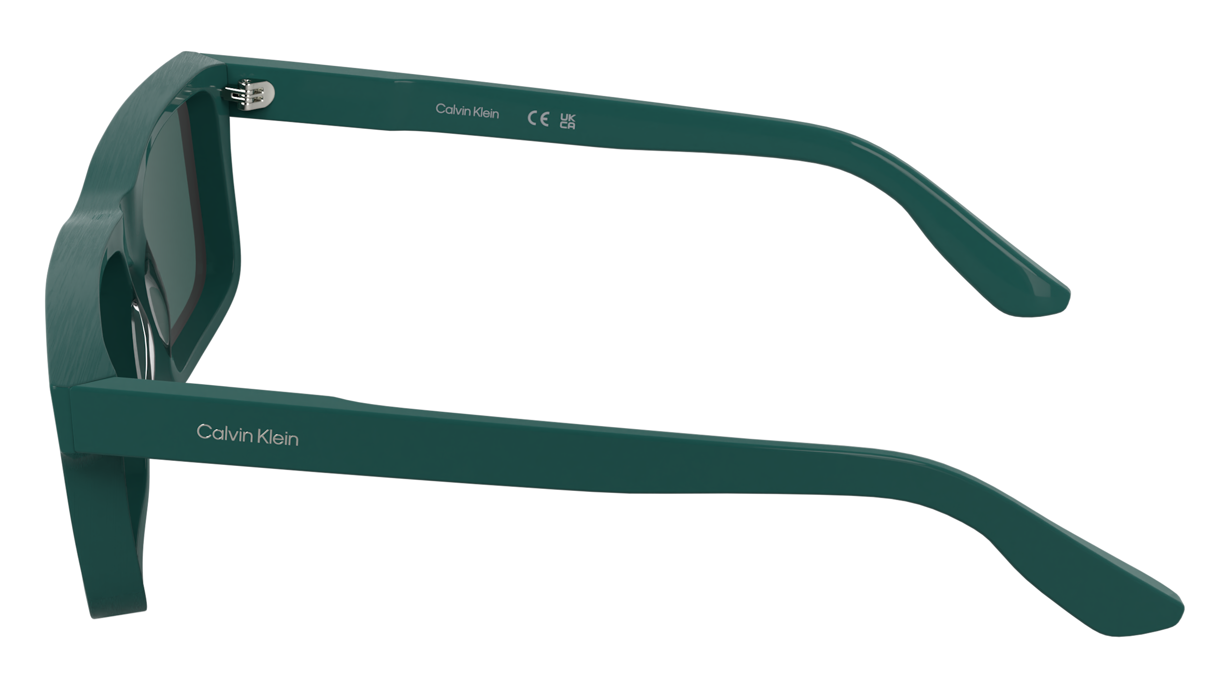 Calvin Klein CK25535S 432