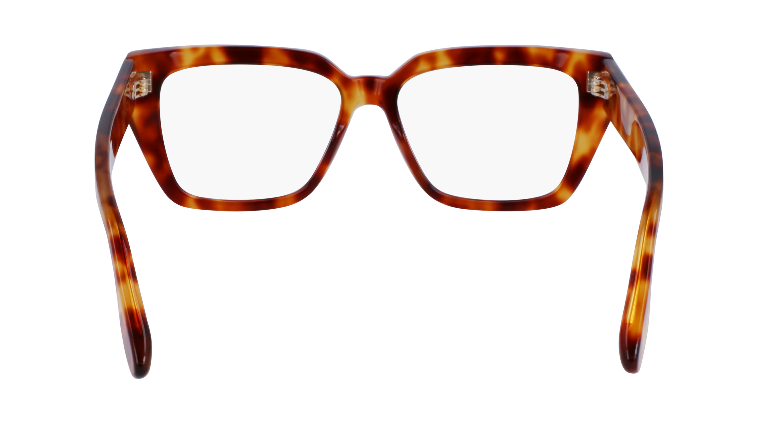 VB2648 222 Montature da vista Victoria Beckham 4