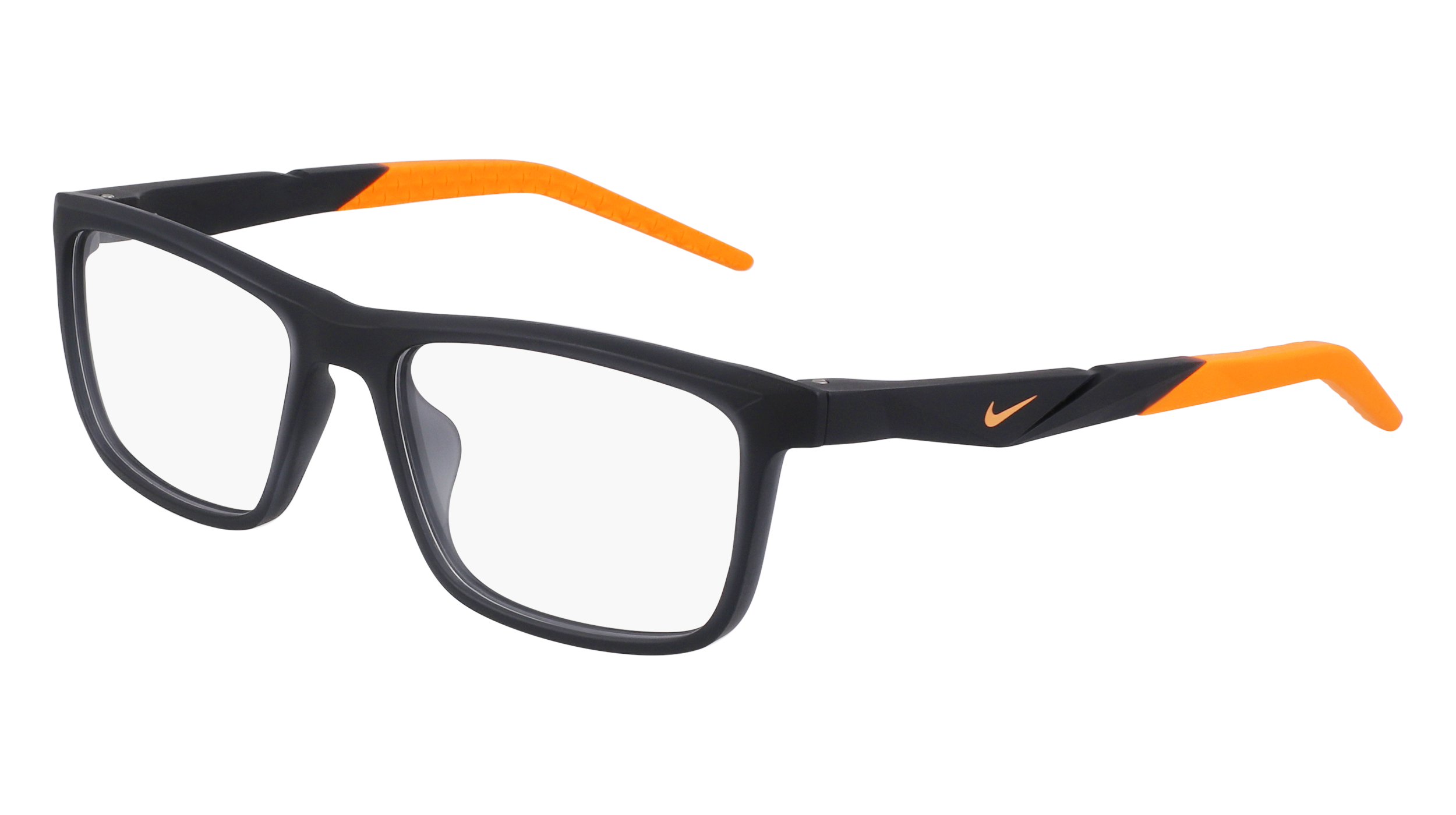 NIKE 7057 033 Montature da vista Nike 1