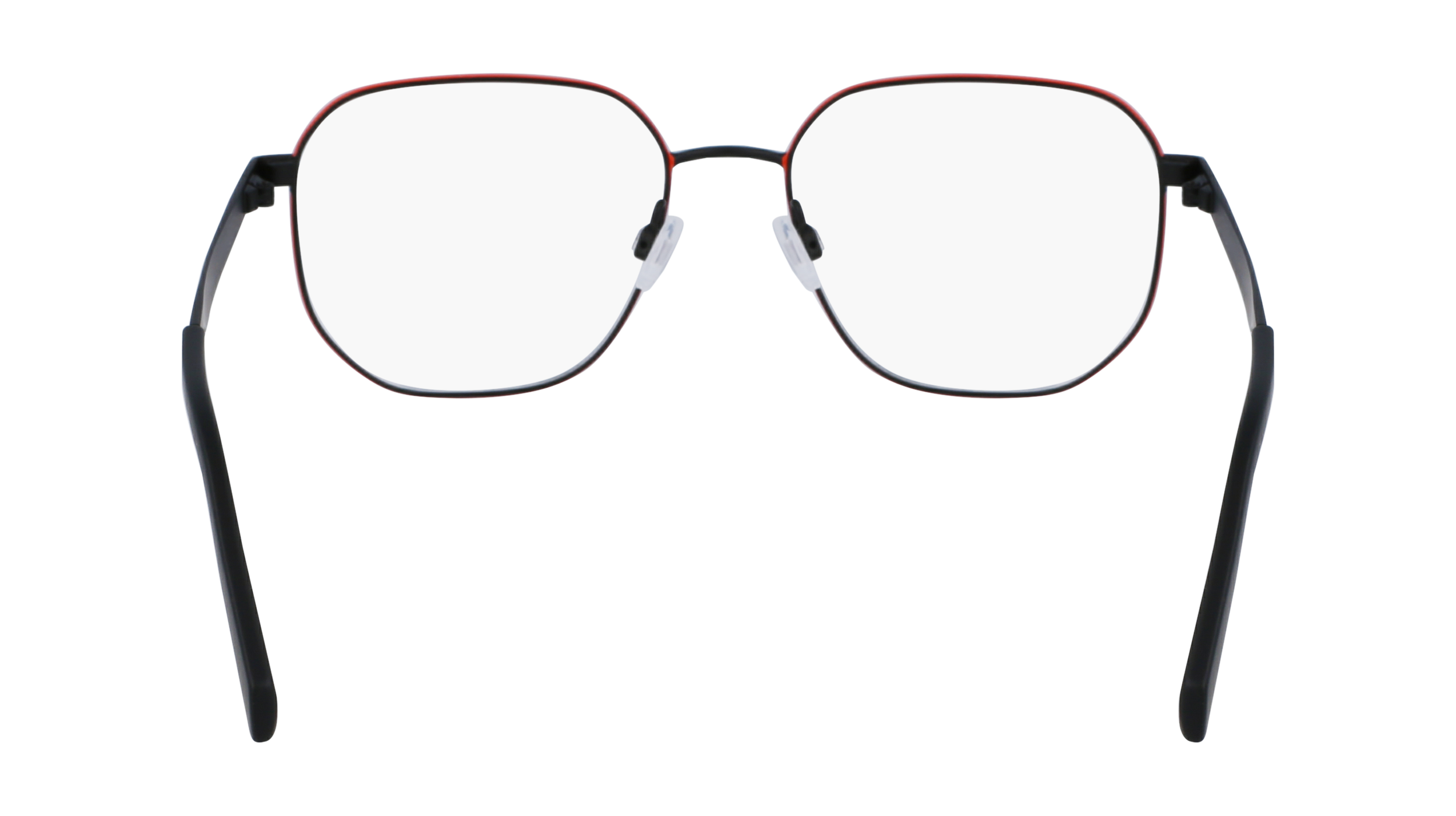 CKJ23222 002 Montature da vista Calvin Klein 6