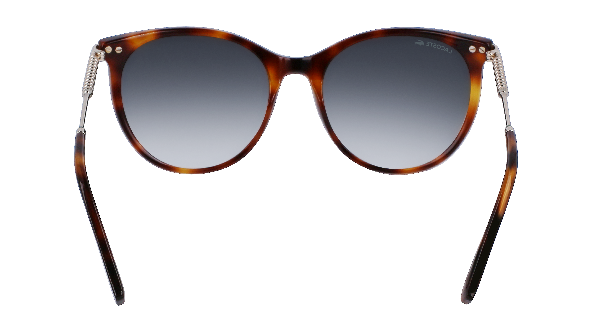 L993S 214 Occhiali da sole Lacoste 9