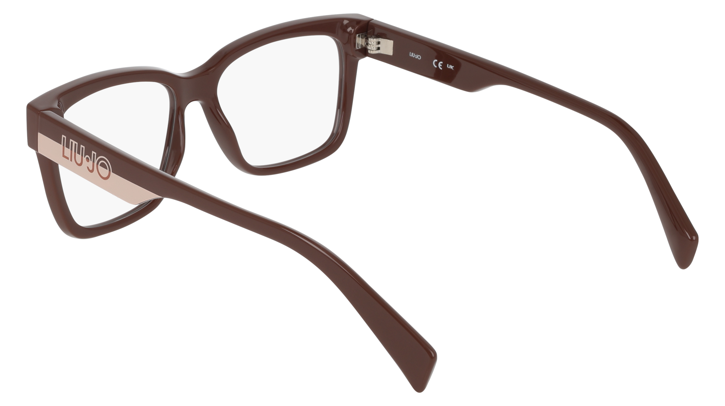 LJ2819 200 Montature da vista Liu Jo 4