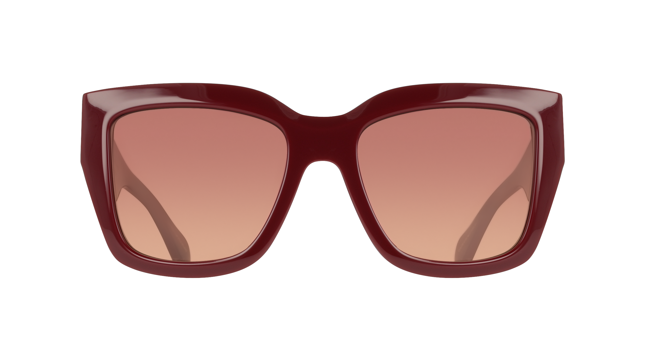 SF2083SE 606 Occhiali da sole Ferragamo 2