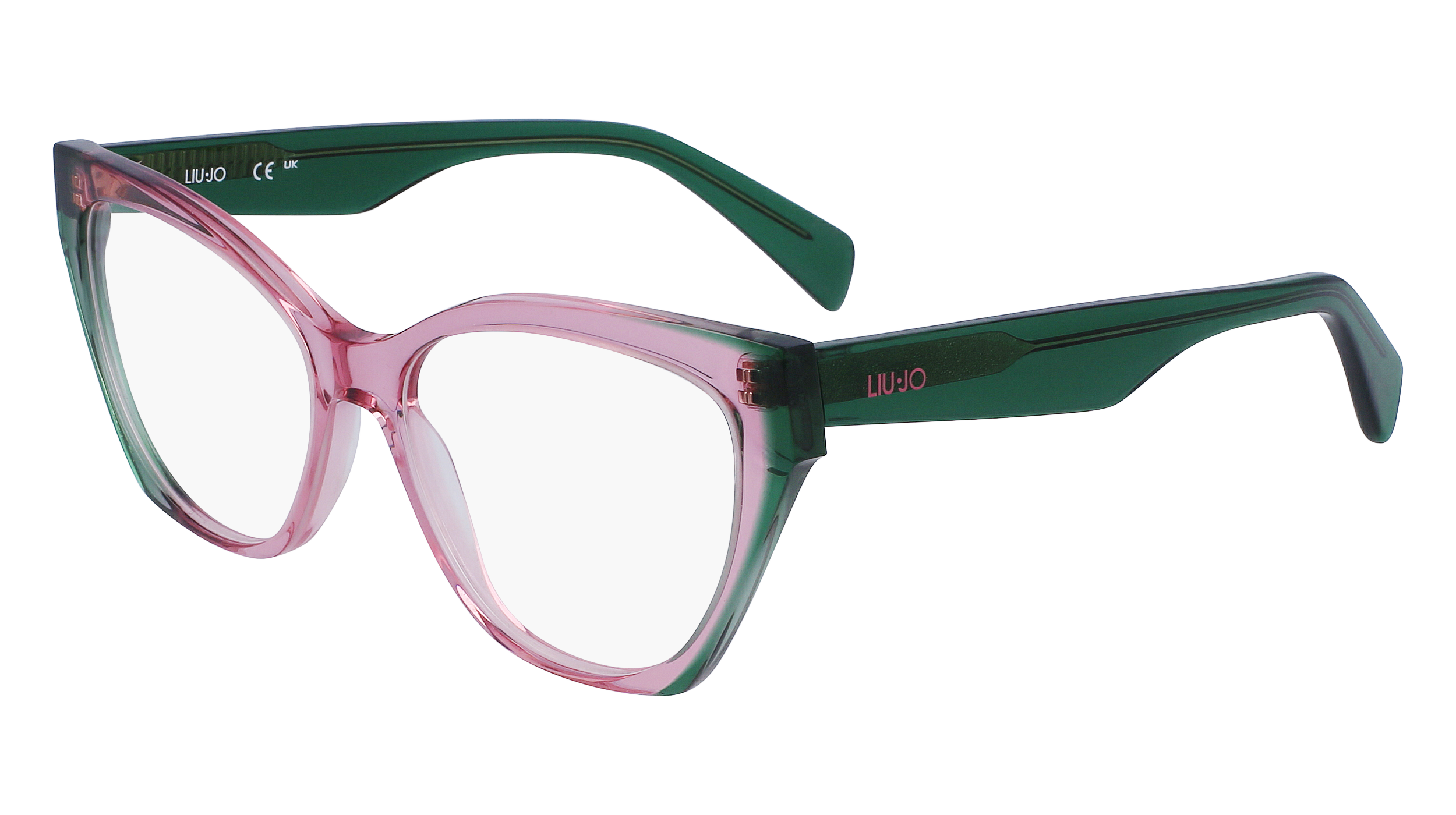 LJ2781 616 Montature da vista Liu Jo 1