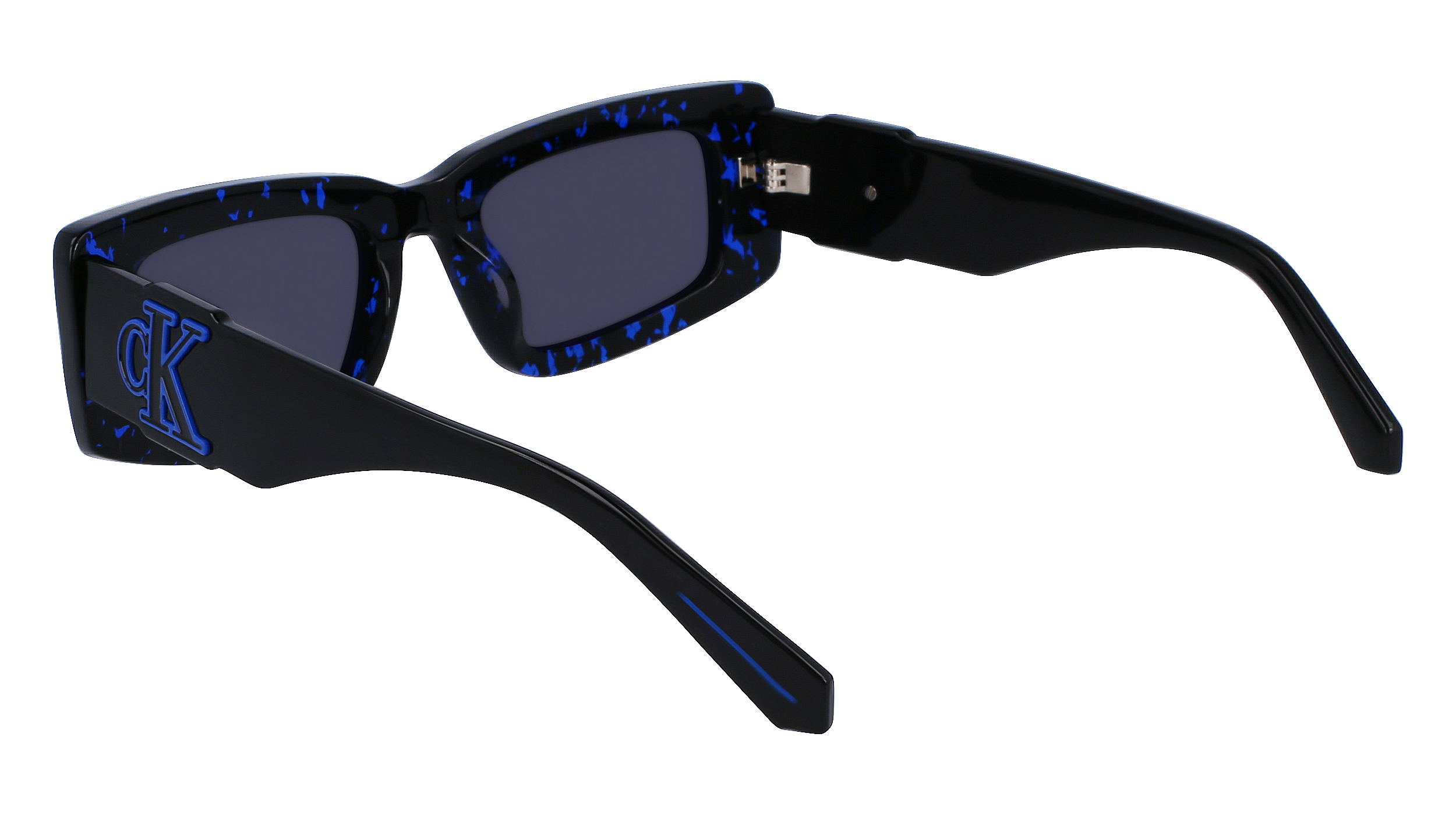 CKJ23609S 233 Occhiali da sole Calvin Klein 4