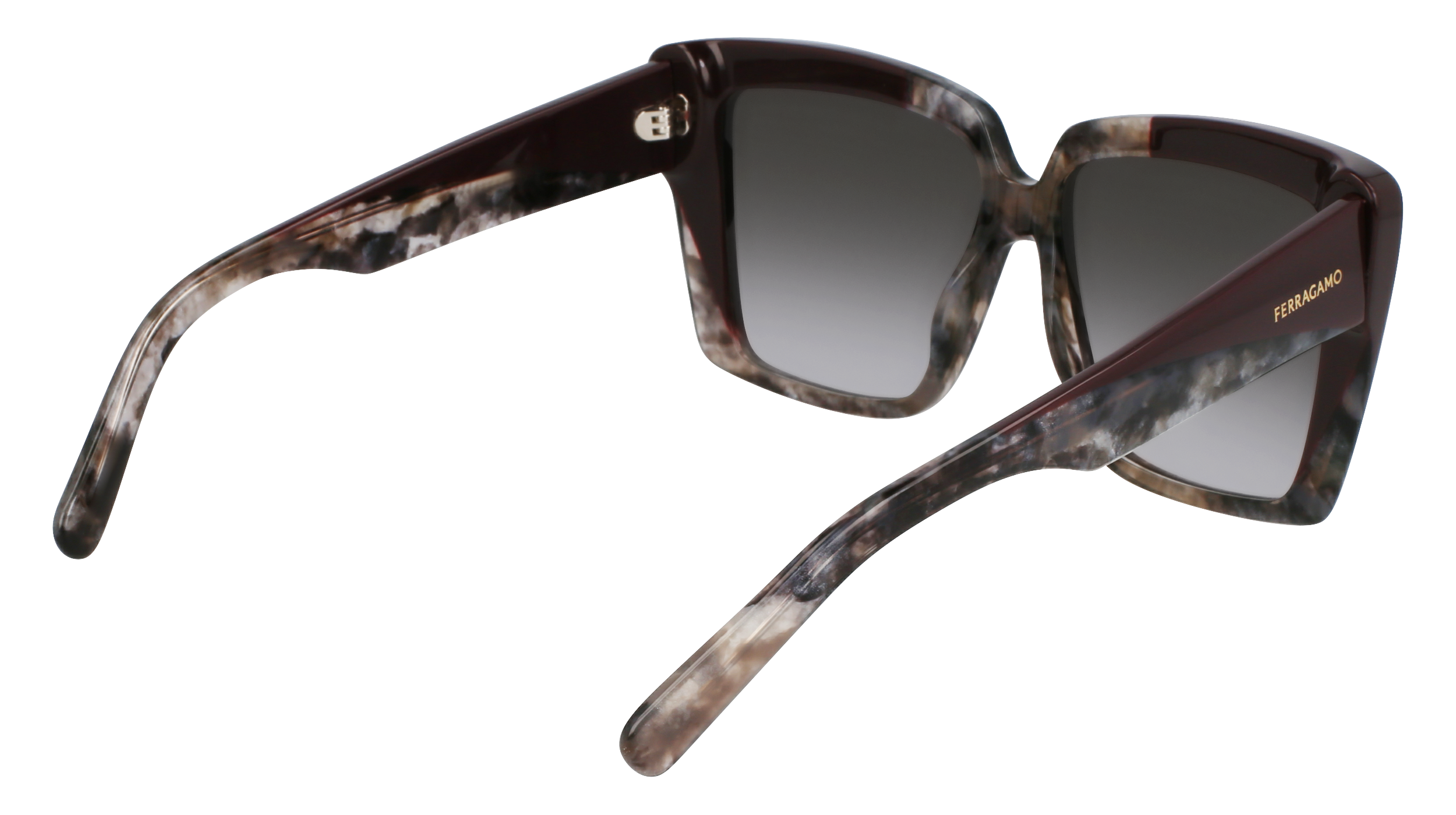 SF1060SN 021 Occhiali da sole Ferragamo 5