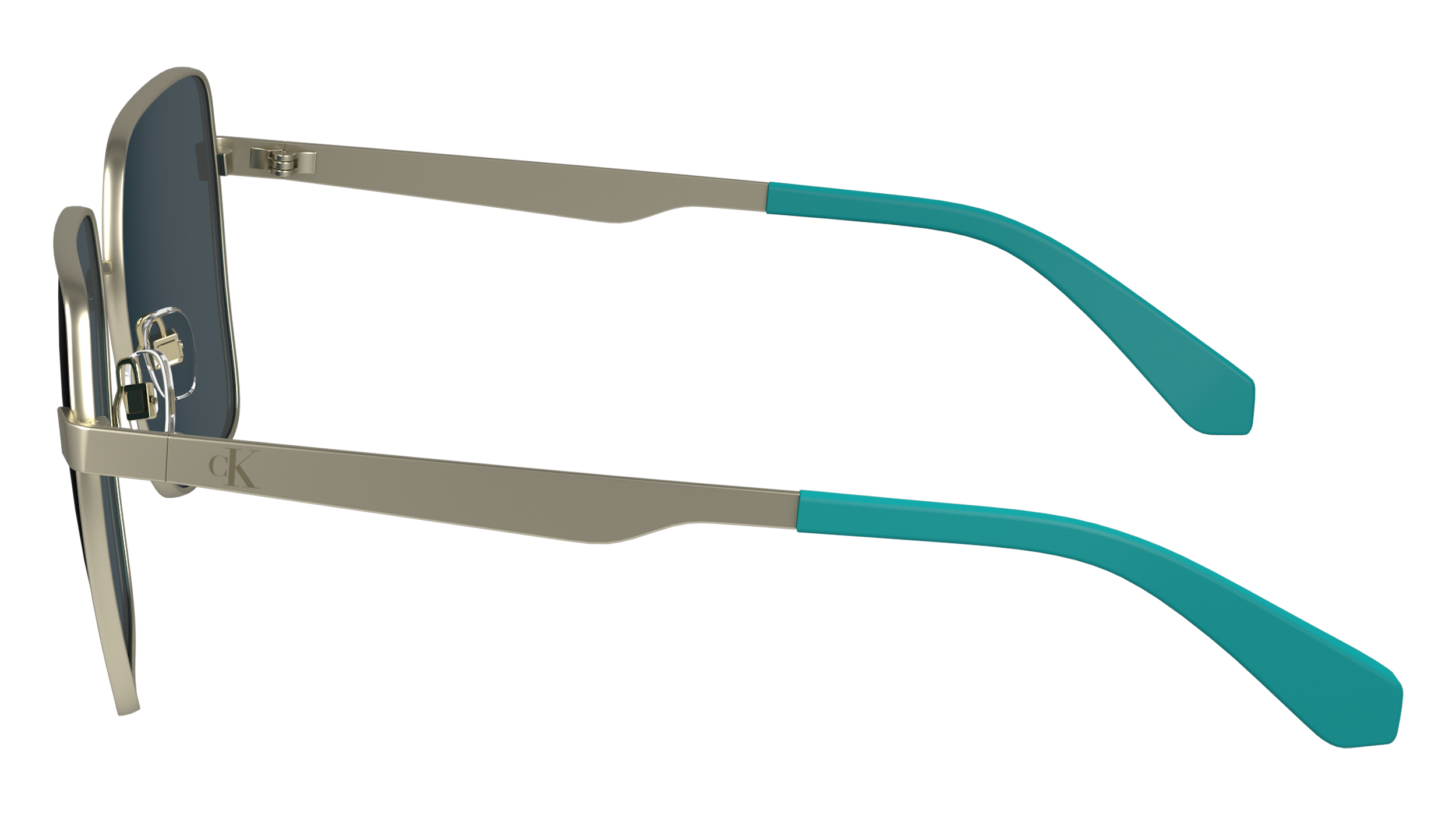 L2251 424 Montature da vista Lacoste 3