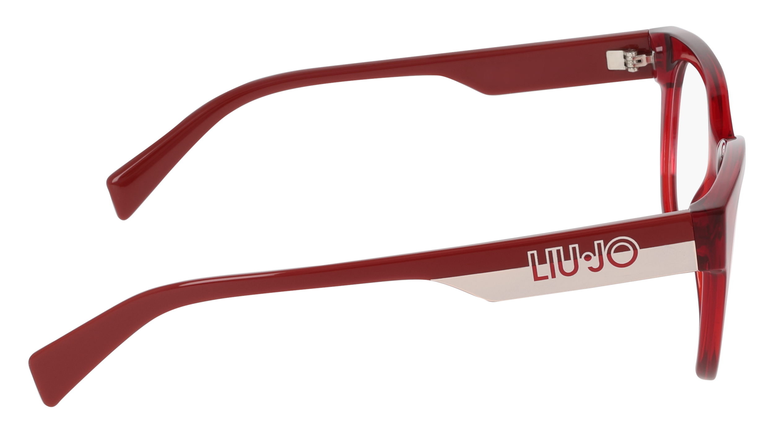 LJ2820 600 Montature da vista Liu Jo 7