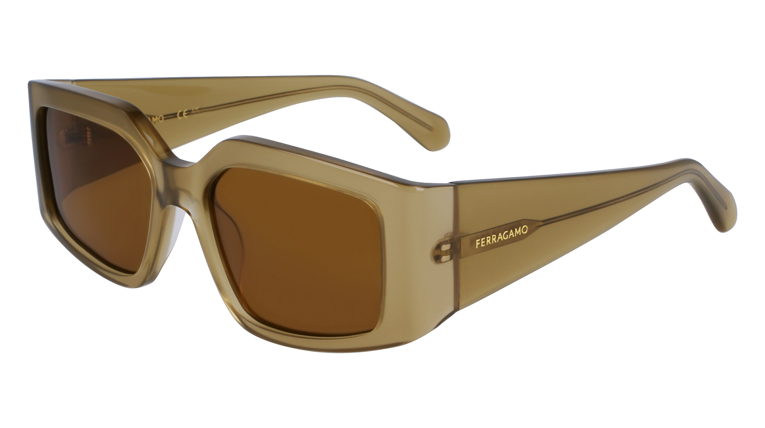 SF1101S 330 Occhiali da sole Ferragamo 1