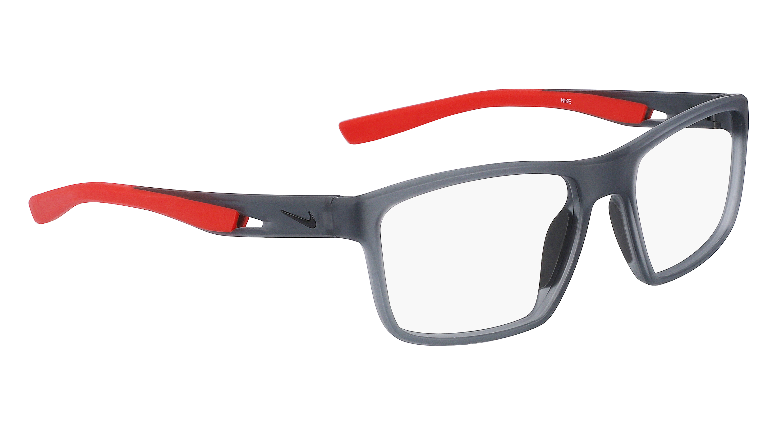 NIKE 7015 034 Montature da vista Nike 11