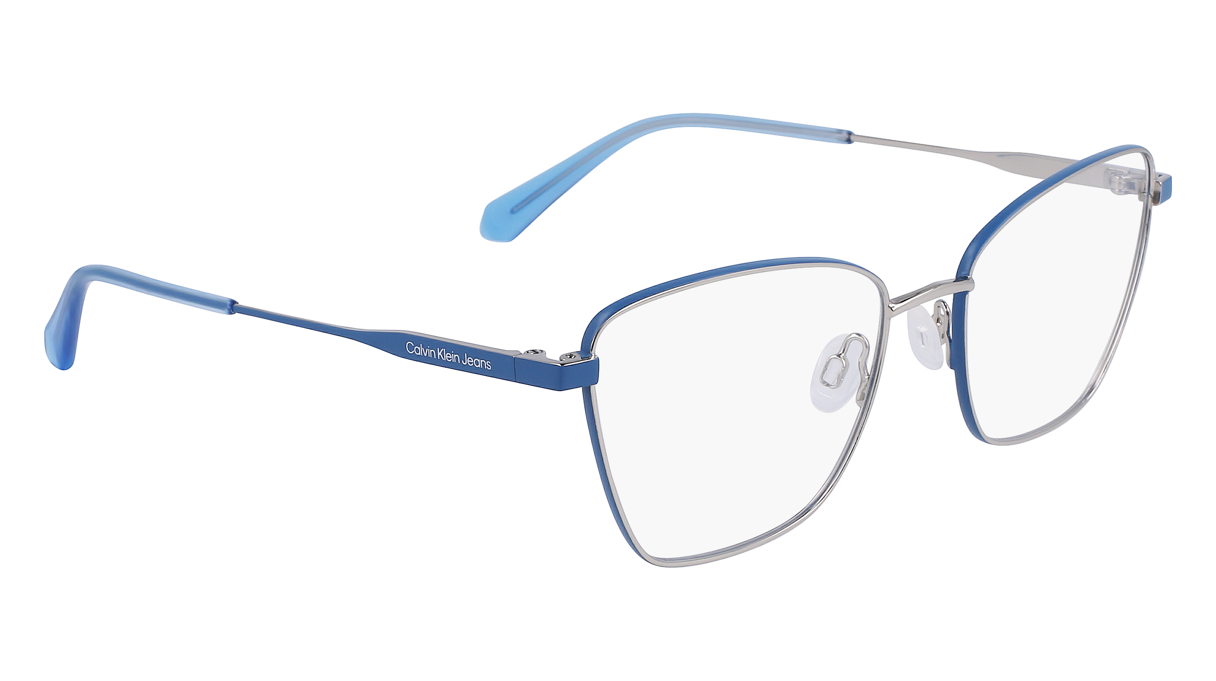 CKJ23204 044 Montature da vista Calvin Klein 11