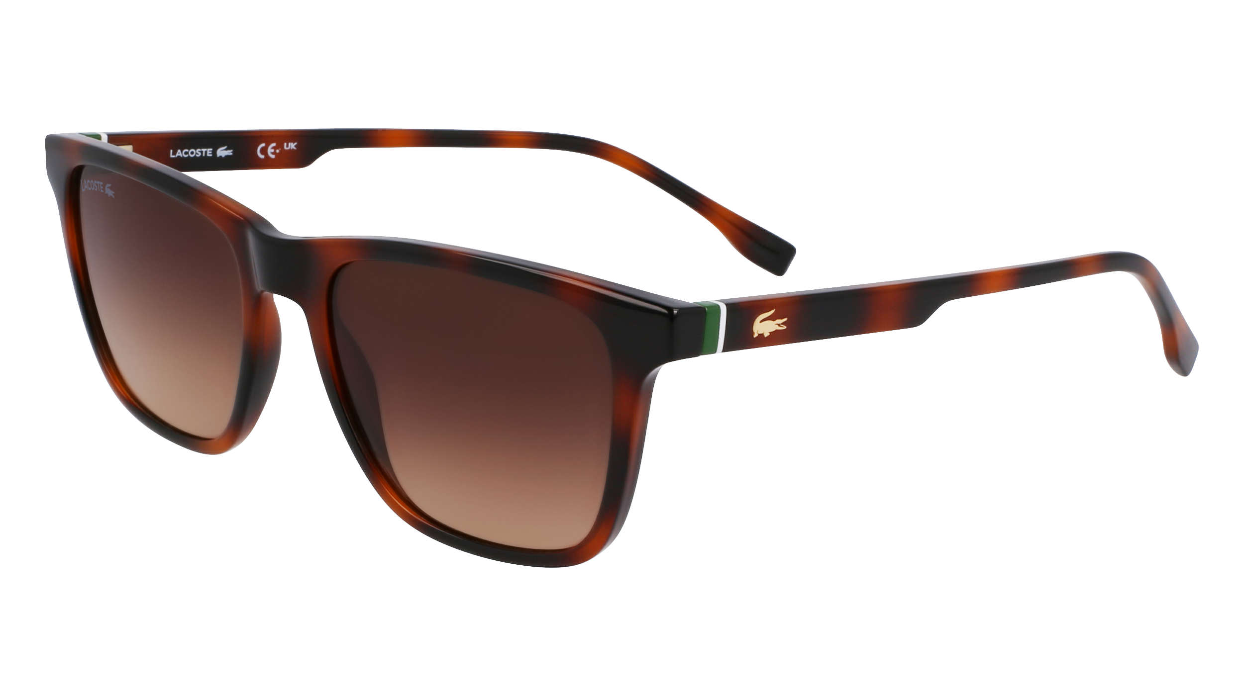 L6041S 214 Occhiali da sole Lacoste 1