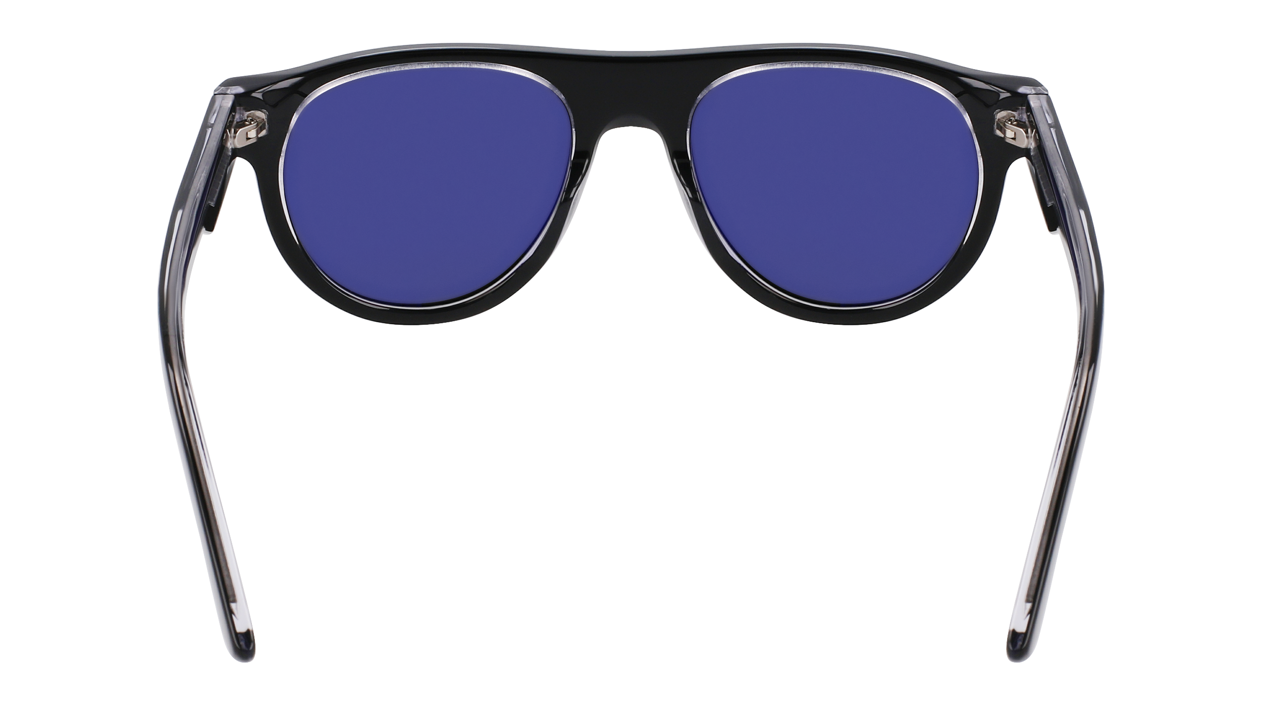 NIKE CRESCENT III EV24019 010 Occhiali da sole Nike 6