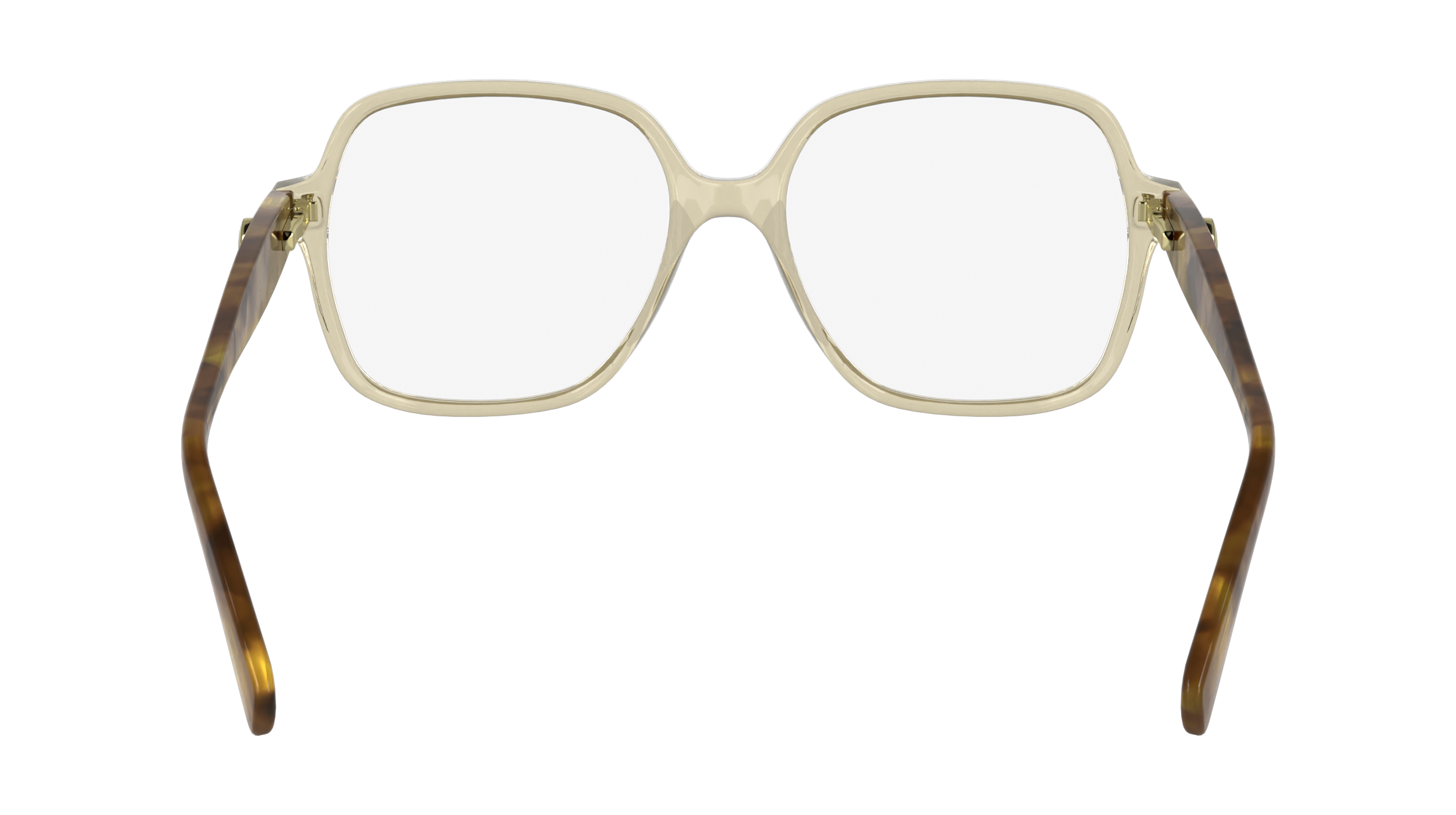 LO2757 250 Montature da vista LONGCHAMP 5
