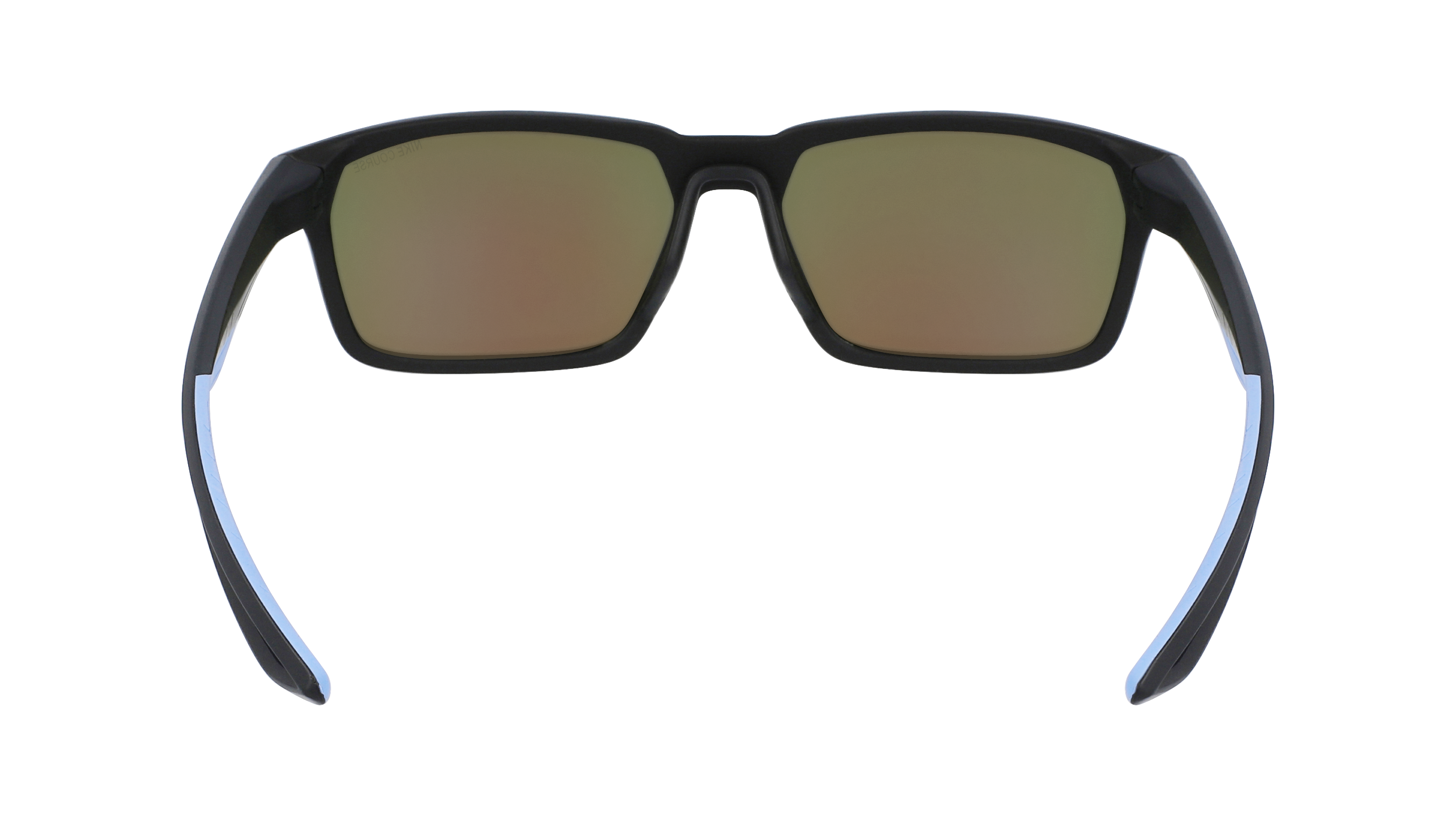 NIKE MAVERICK RGE M DC3295 010 Occhiali da sole Nike 6