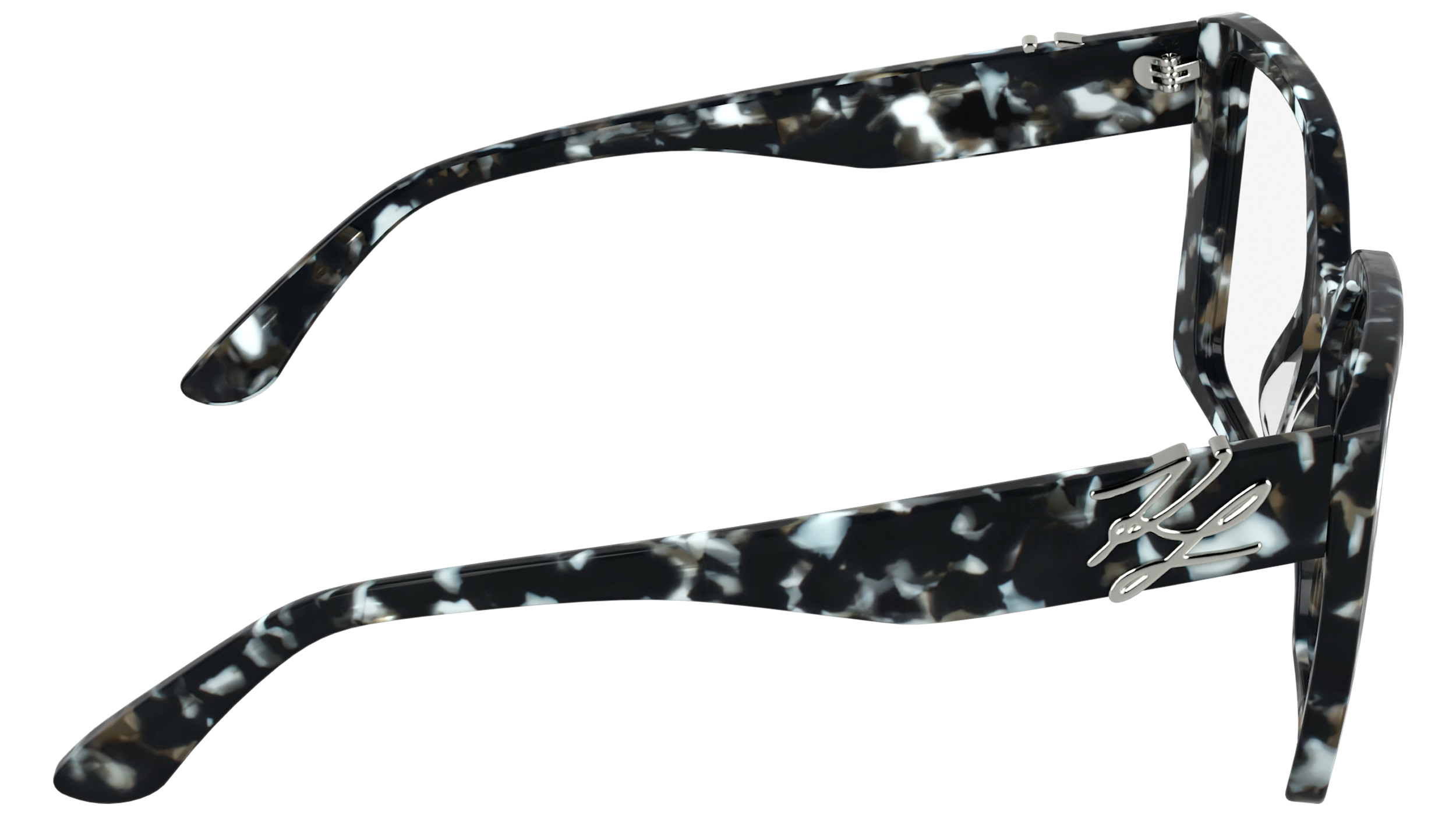 Karl Lagerfeld KL6241 016