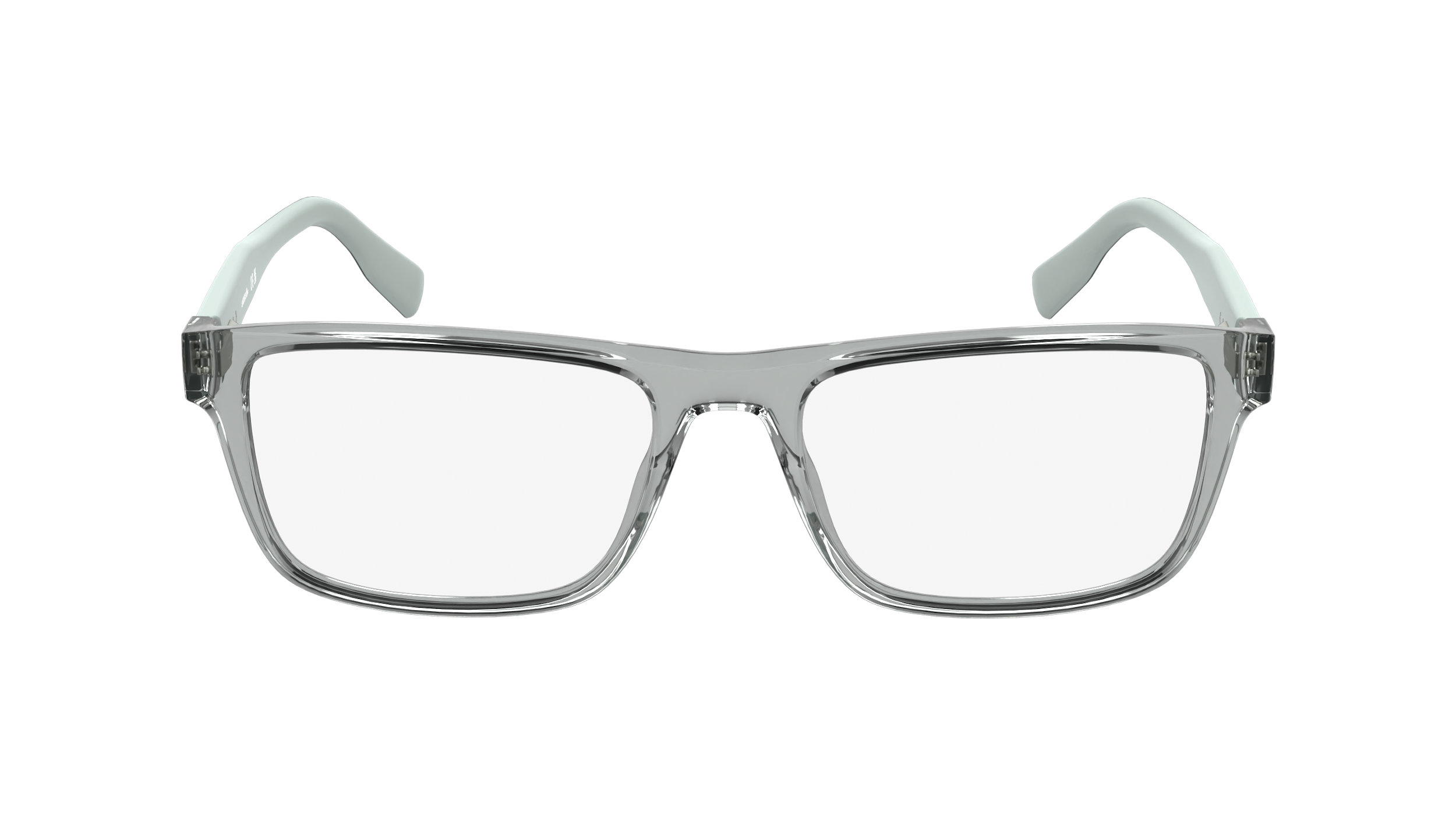 L2973 035 Montature da vista Lacoste 2