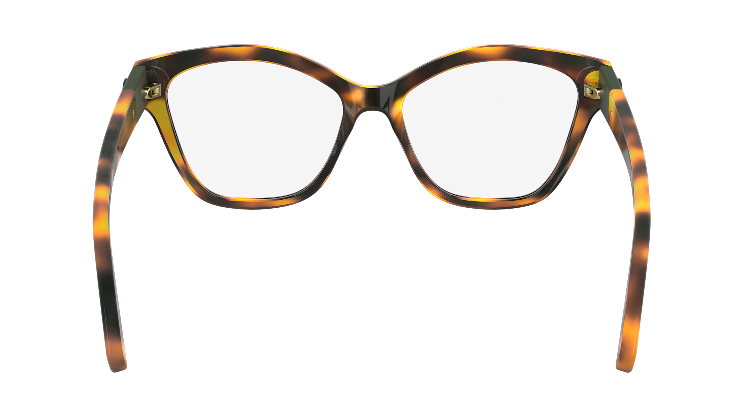 LO2755 230 Montature da vista LONGCHAMP 5