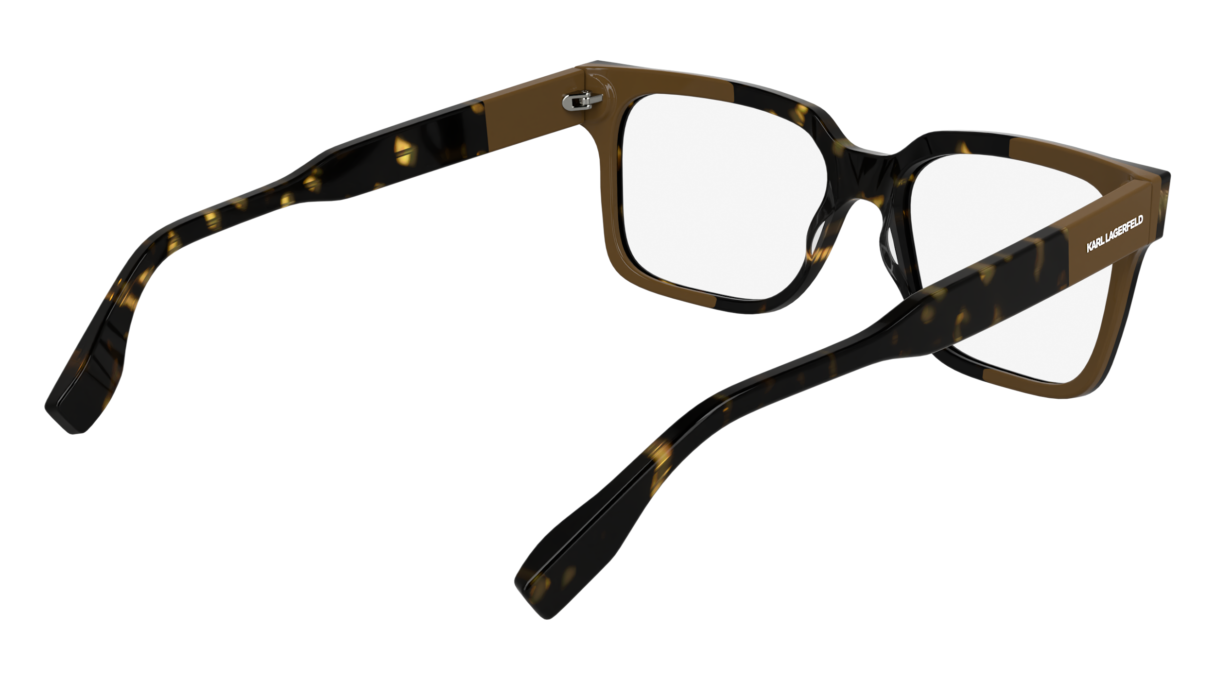 KL6173 245 Montature da vista Karl Lagerfeld 5