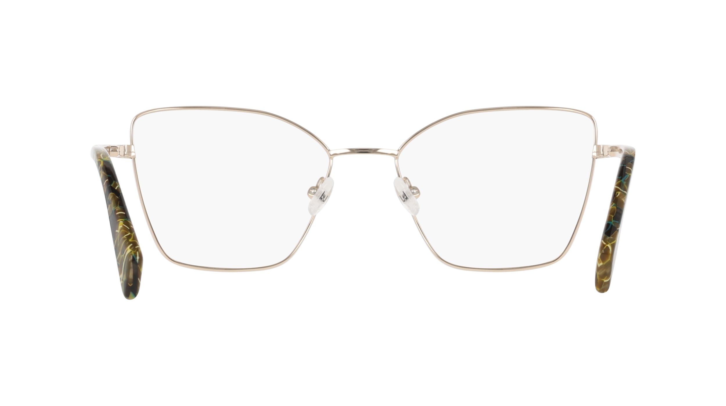 LJ2176 716 Montature da vista Liu Jo 5