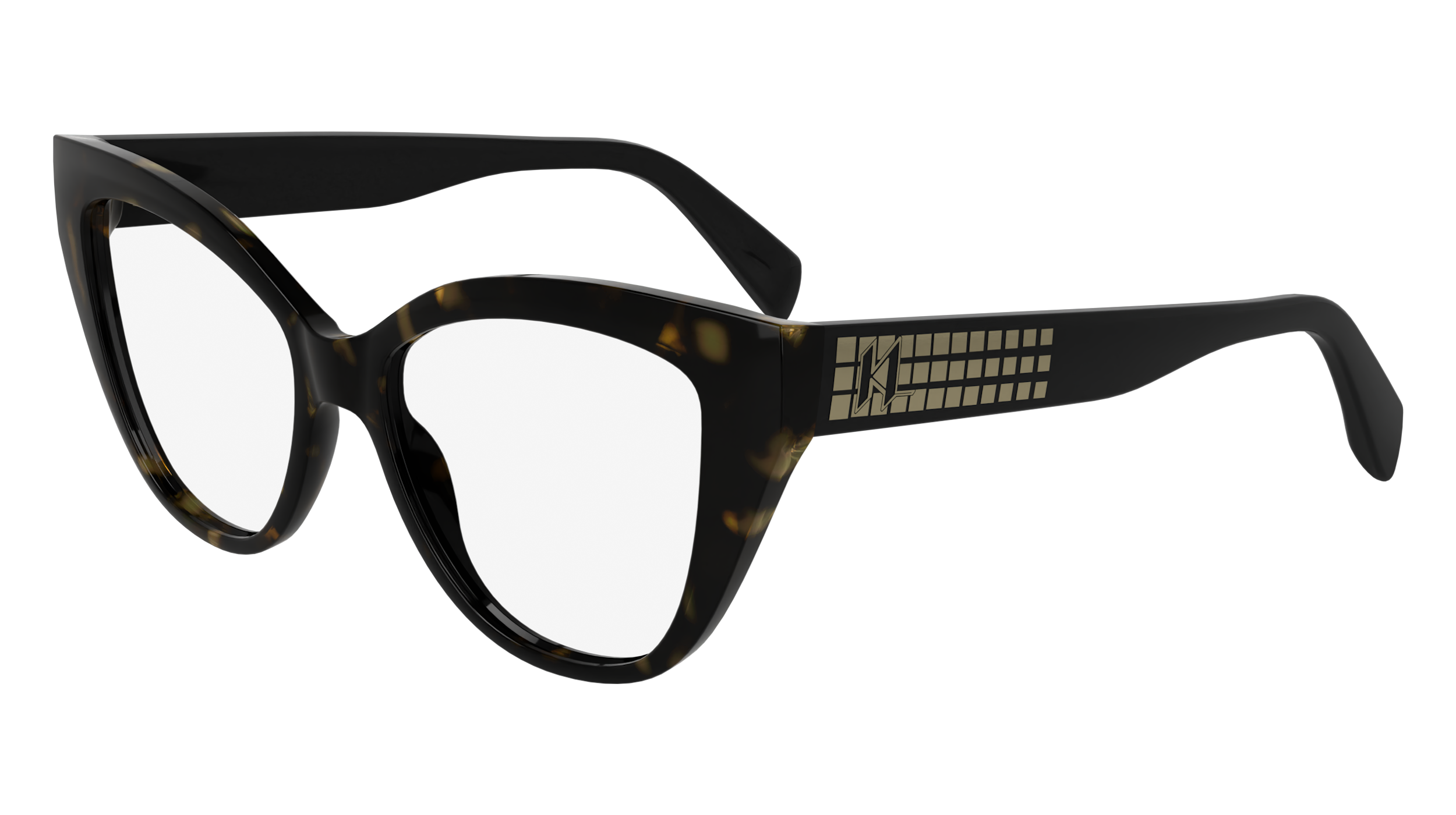 KL6178 242 Montature da vista Karl Lagerfeld 1