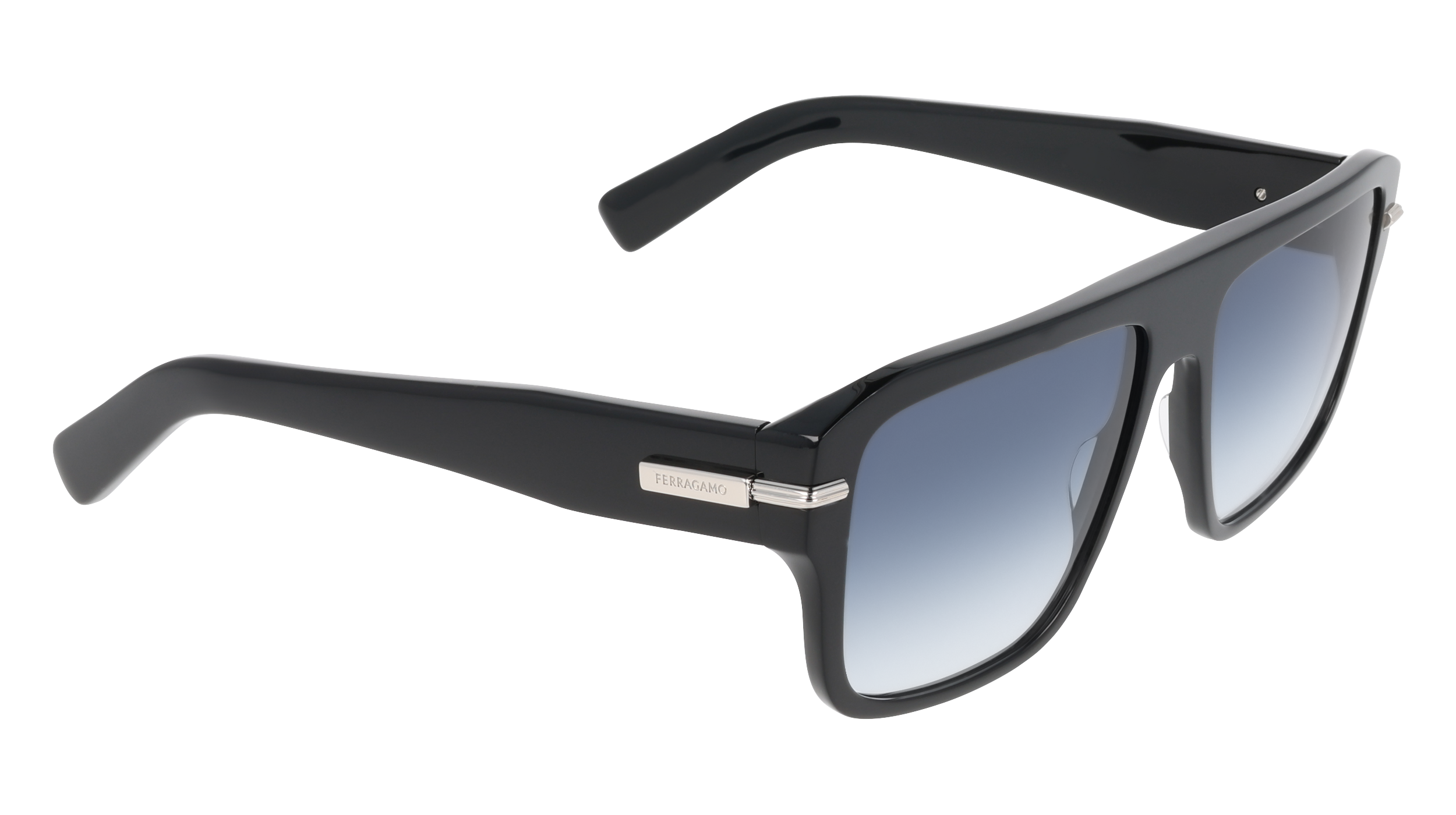 Ferragamo SF2078SLBI 001