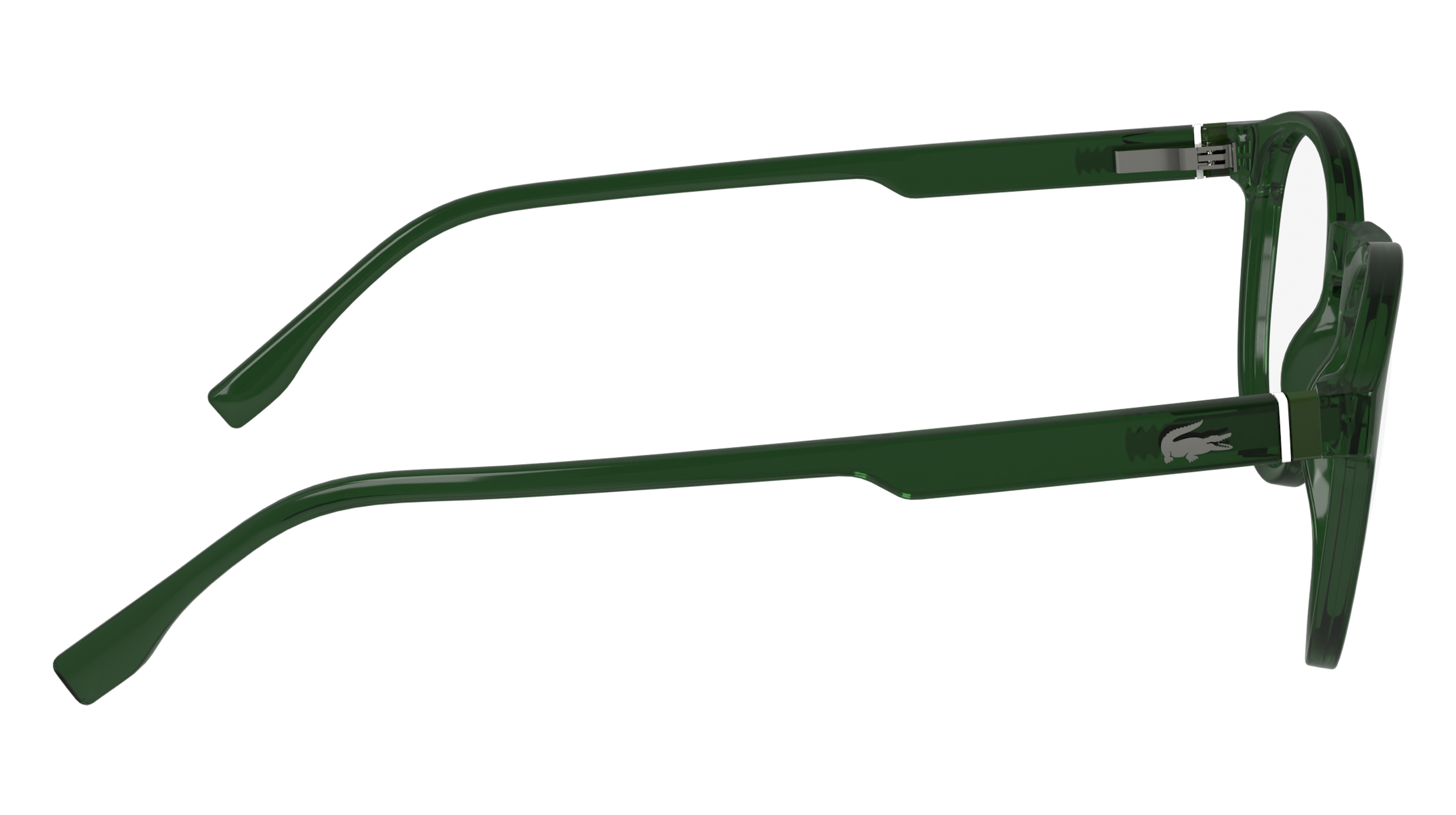 L2950 301 Montature da vista Lacoste 7