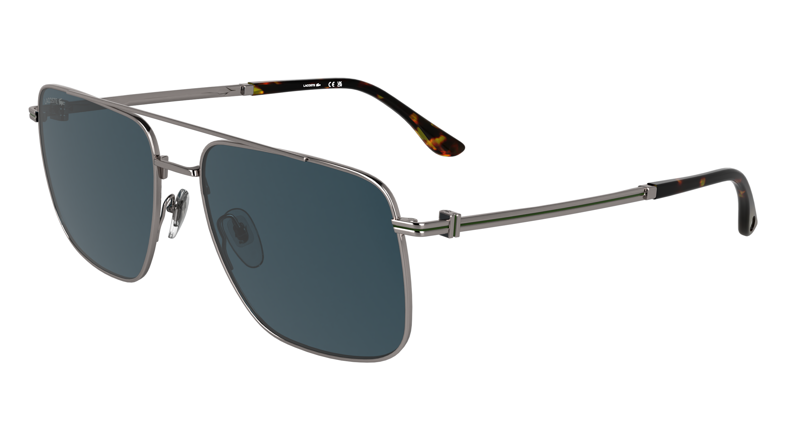 L272S 38 Occhiali da sole Lacoste 1