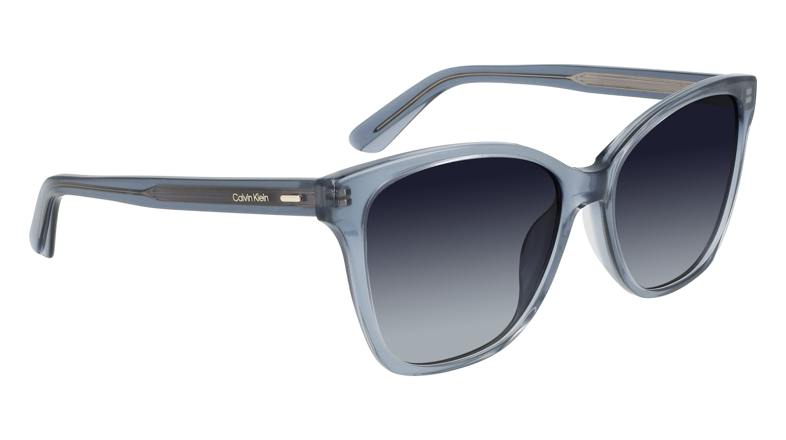 CK21529S 435 Occhiali da sole Calvin Klein 8