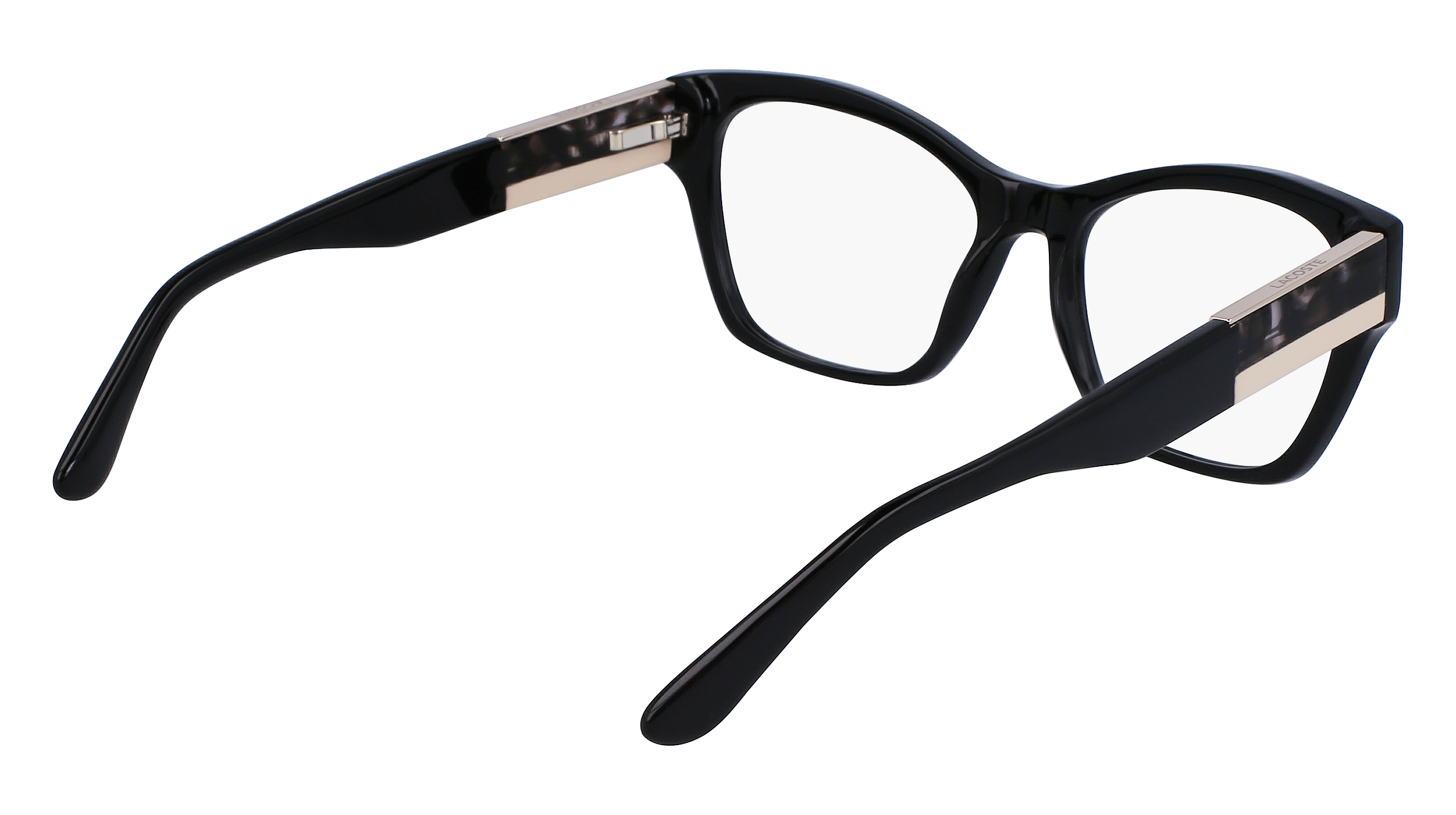 L2919 001 Montature da vista Lacoste 5