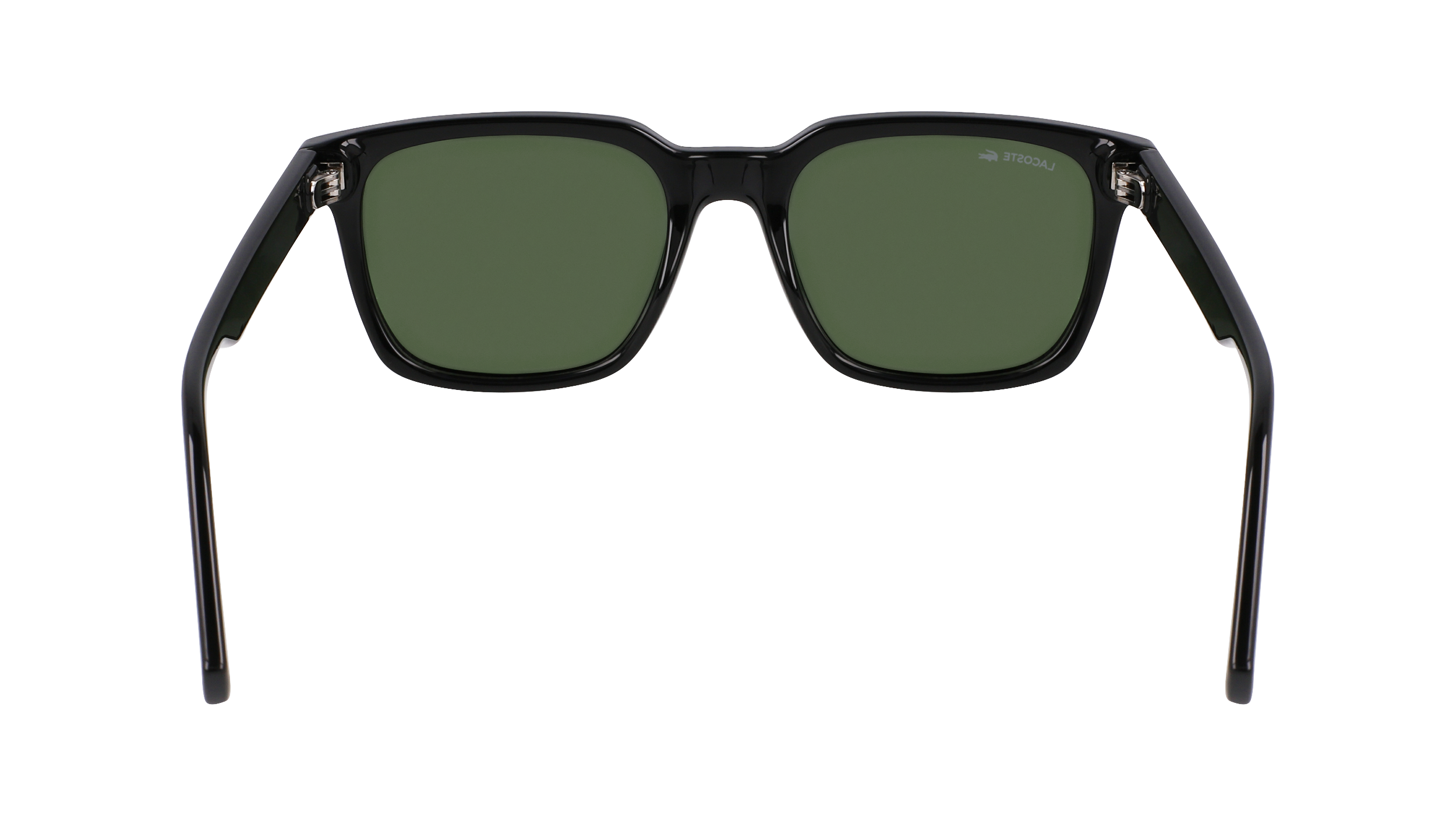 L6028S 001 Occhiali da sole Lacoste 6