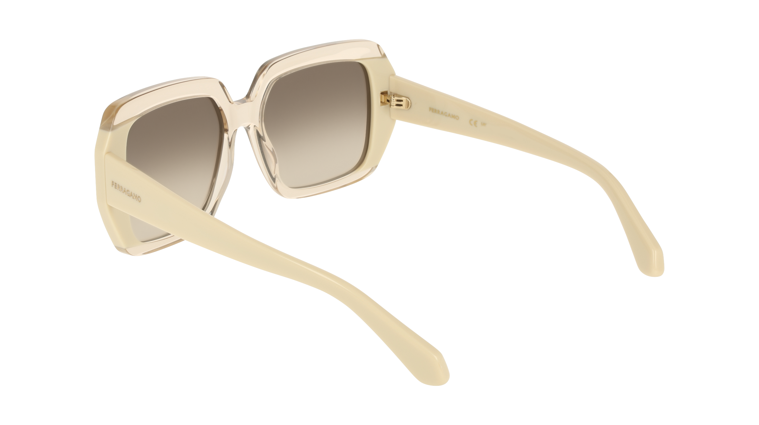 SF2081S 260 Occhiali da sole Ferragamo 4