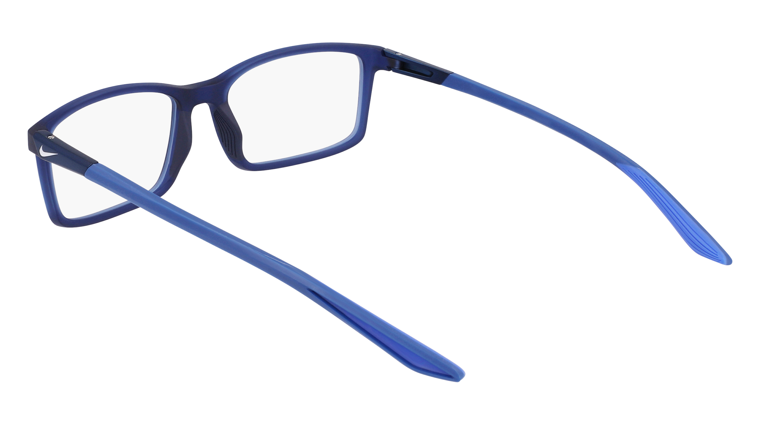 NIKE 7287 410 Montature da vista Nike 4