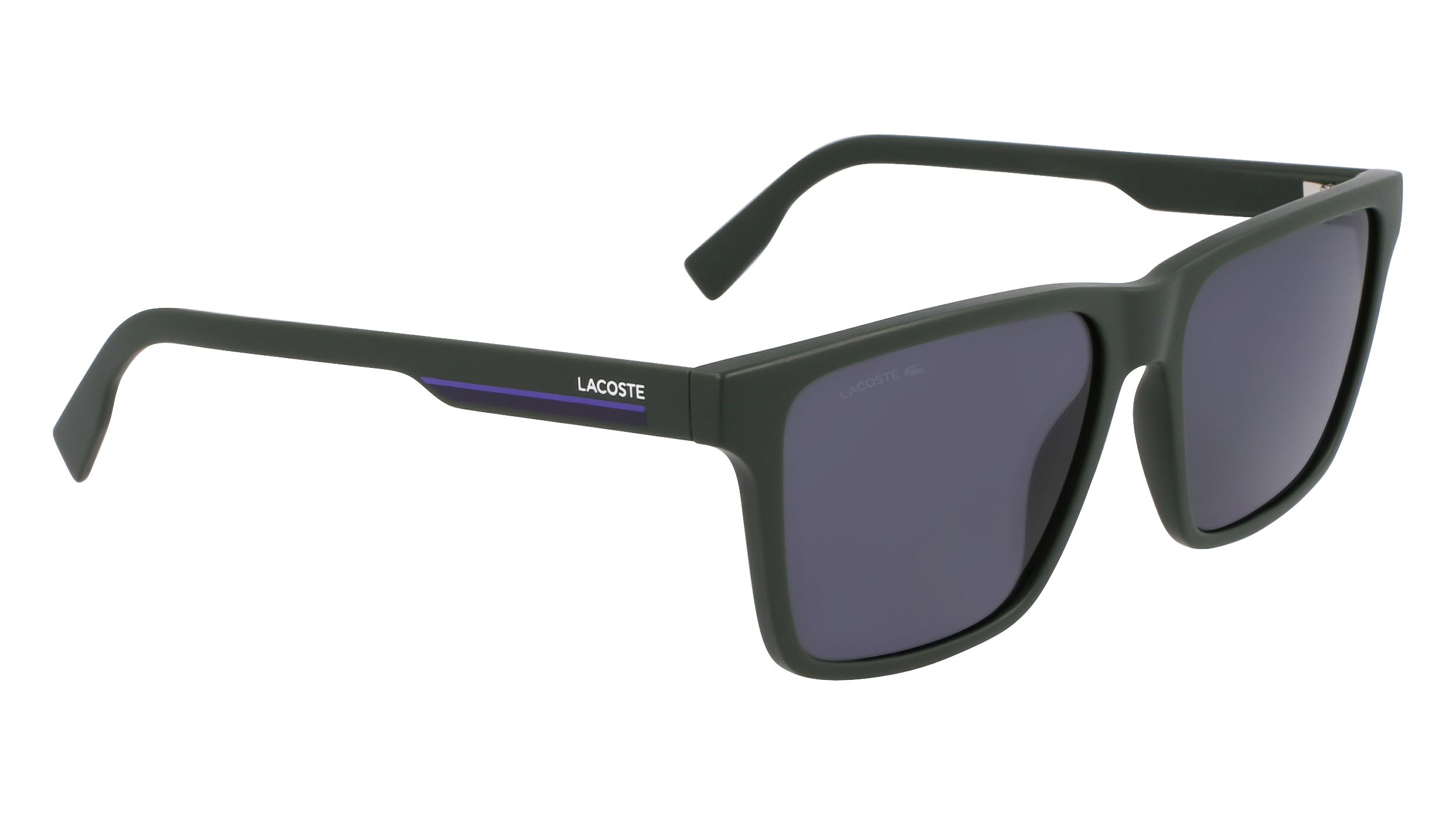 L6039S 301 Occhiali da sole Lacoste 8