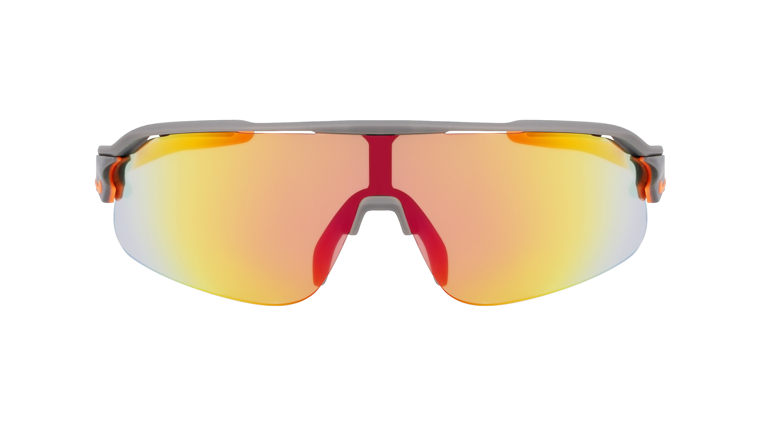 NIKE FLYFREE SHIELD E EV24034 065 Occhiali da sole Nike 2