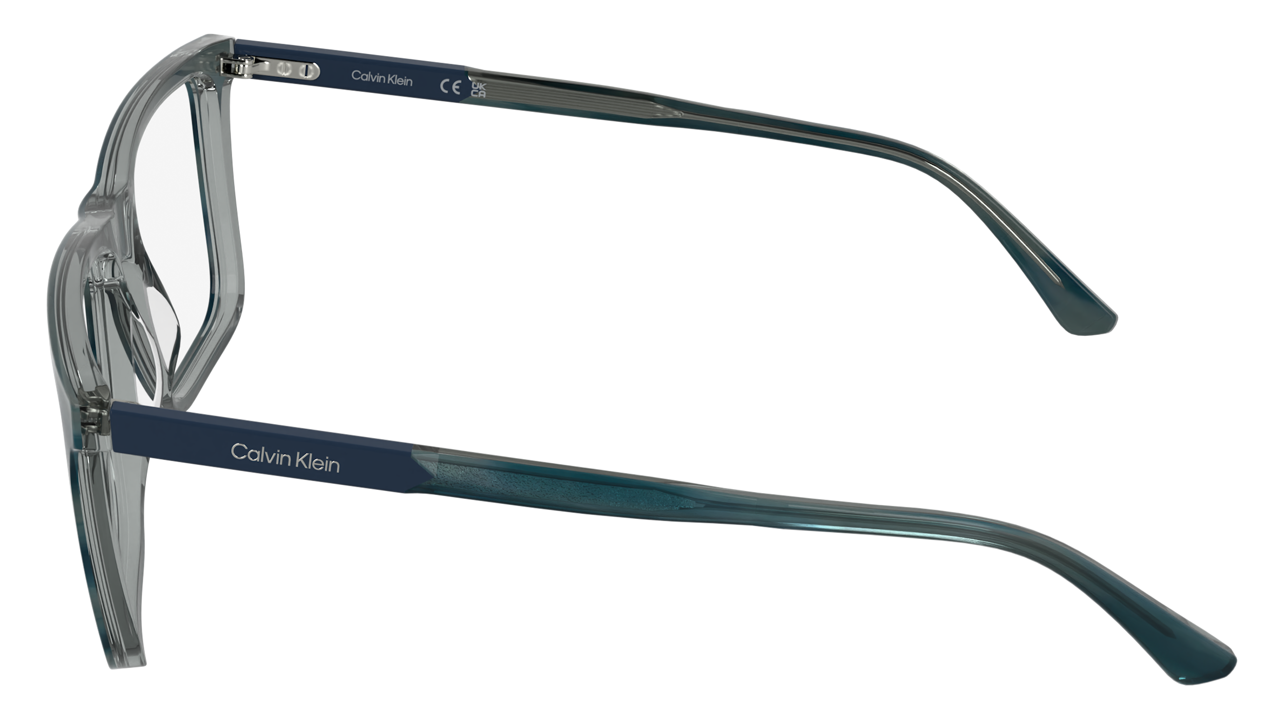 Calvin Klein CK26517 432